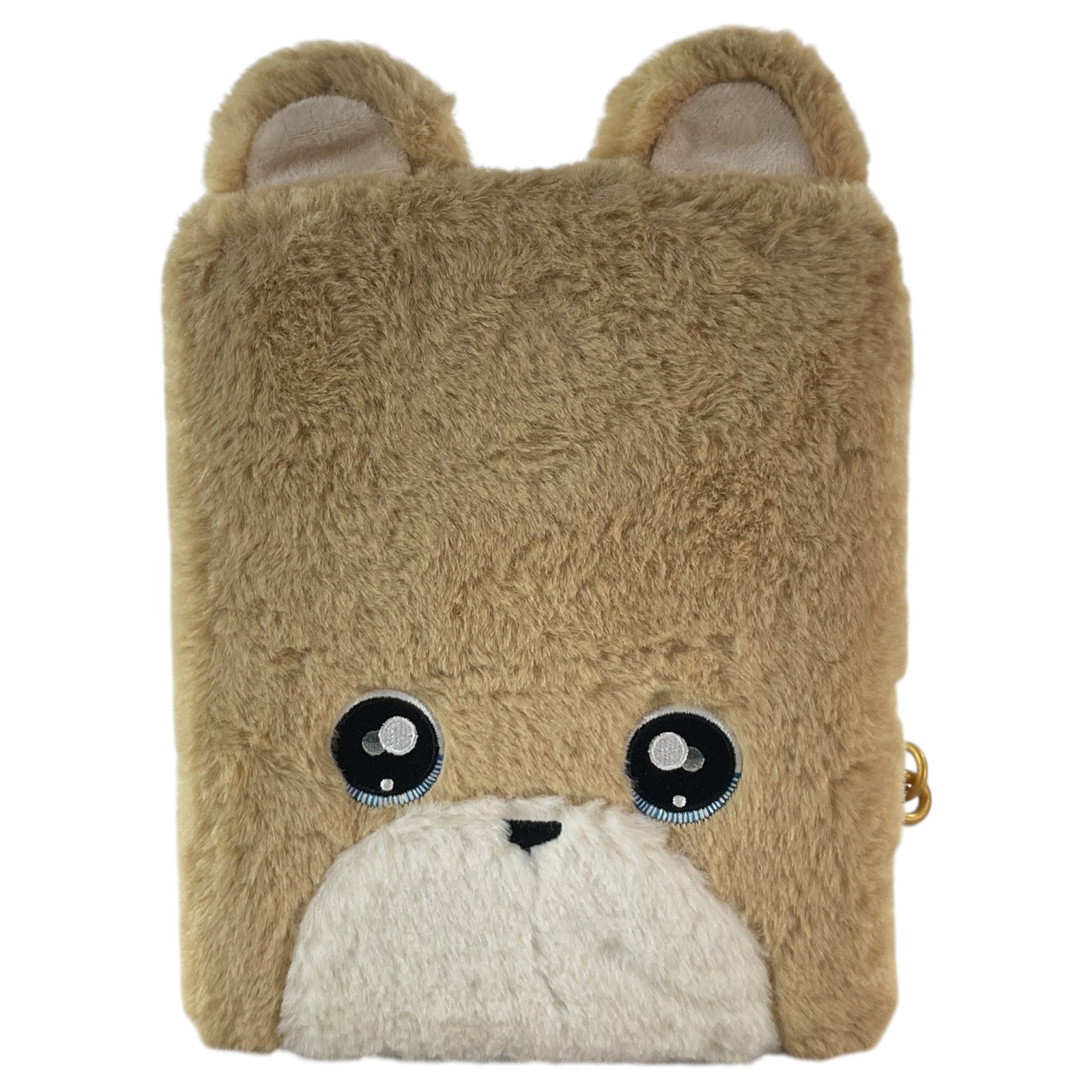 Mochila de juguete
