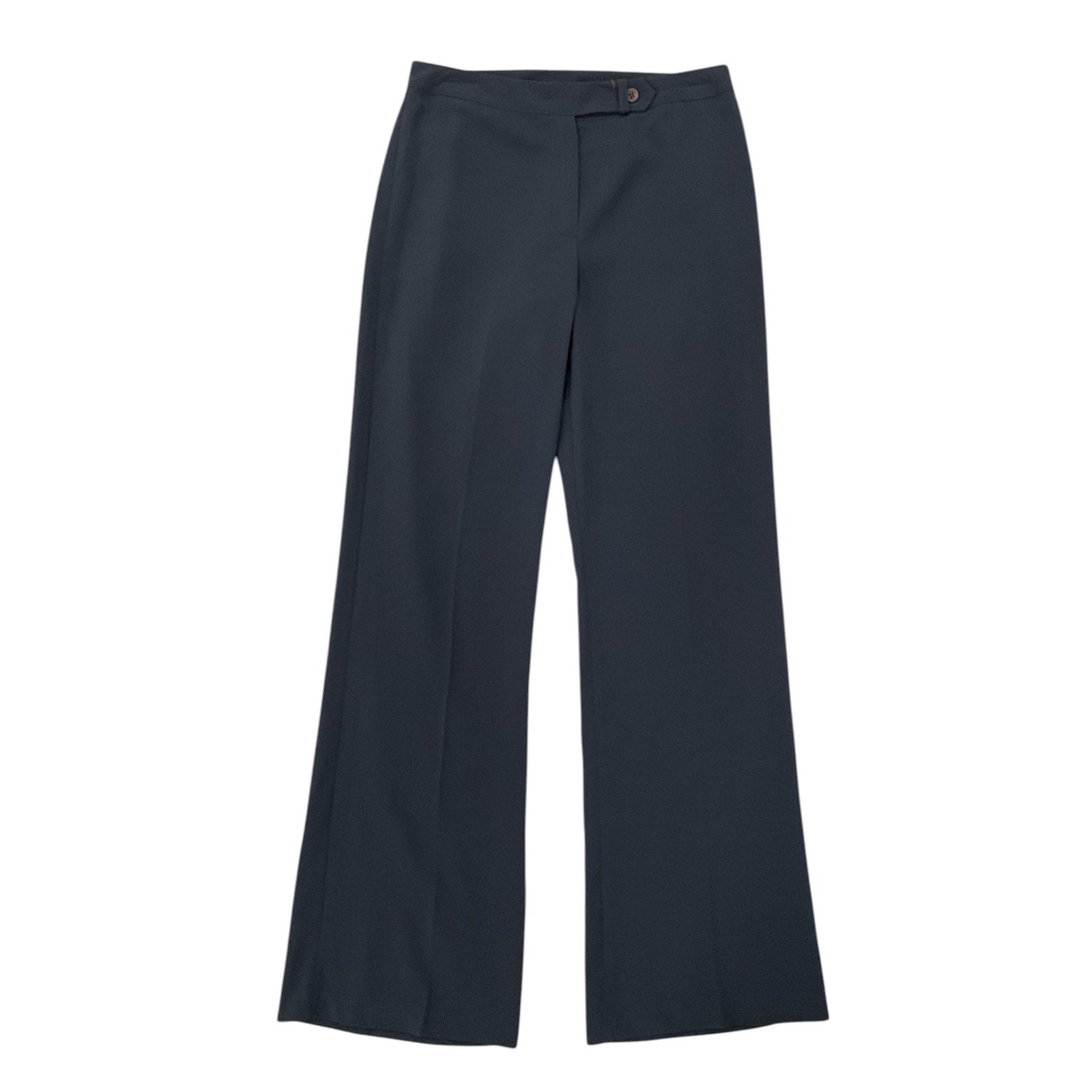 Pantalon 7-8