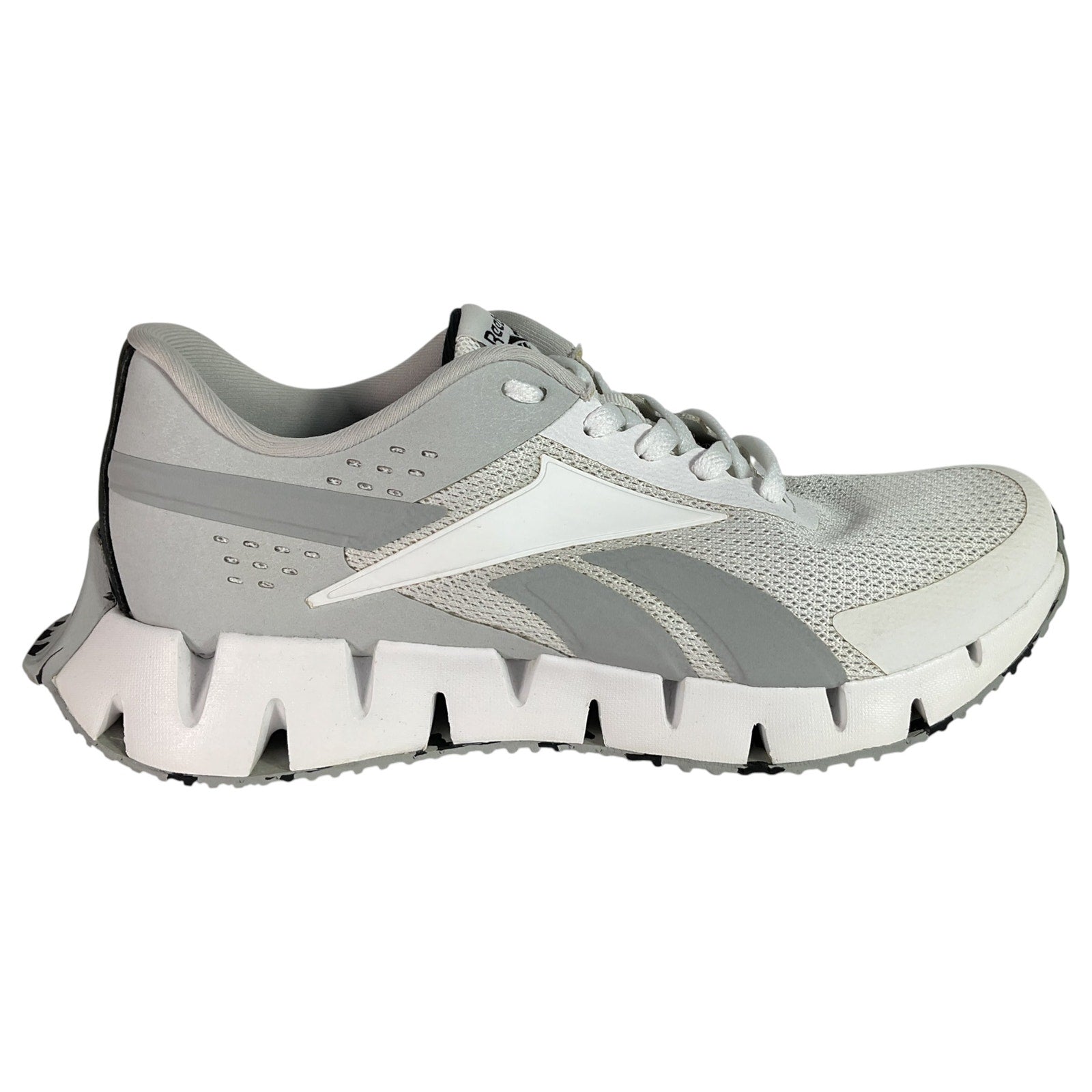 Tenis 9.5 (Reebok)
