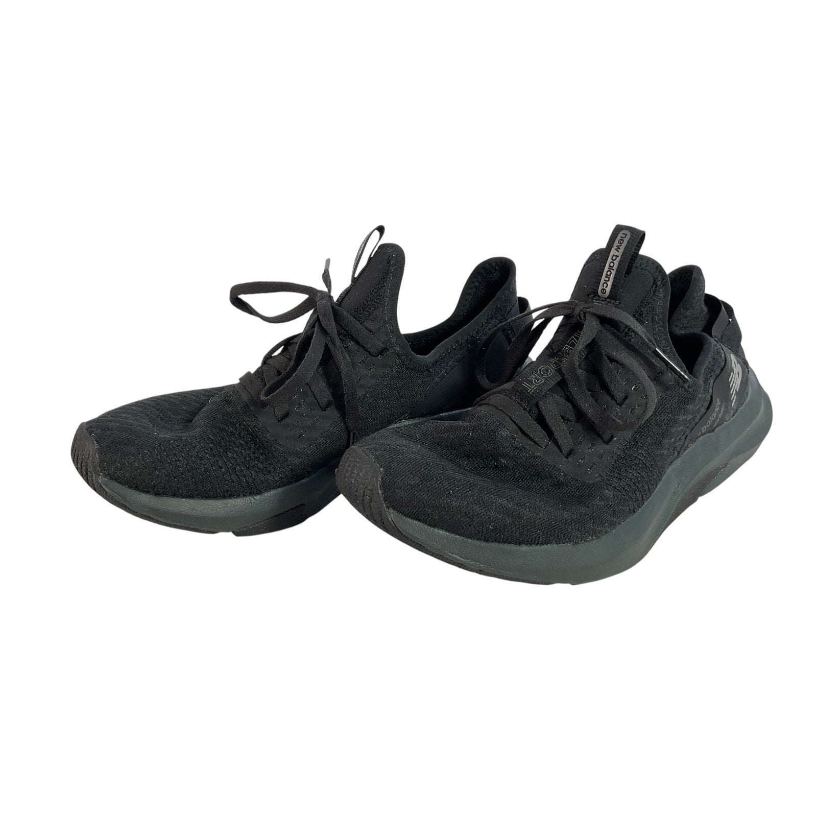 Tenis 7.5 (New Balance)