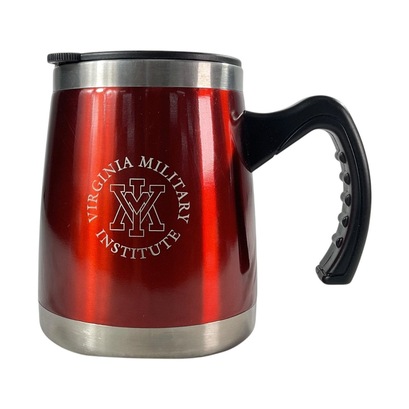 Vaso térmico