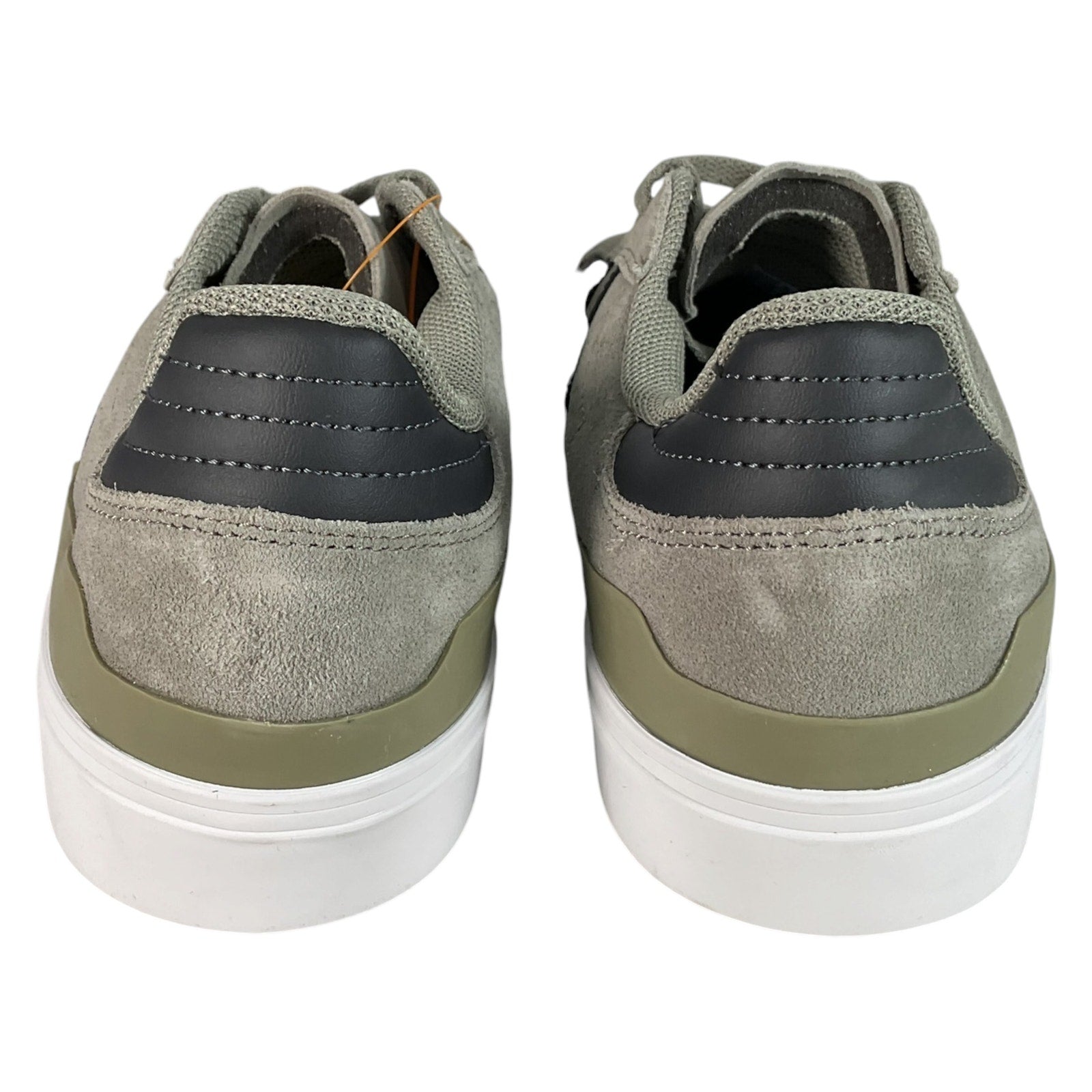 Tenis 12 (adidas)