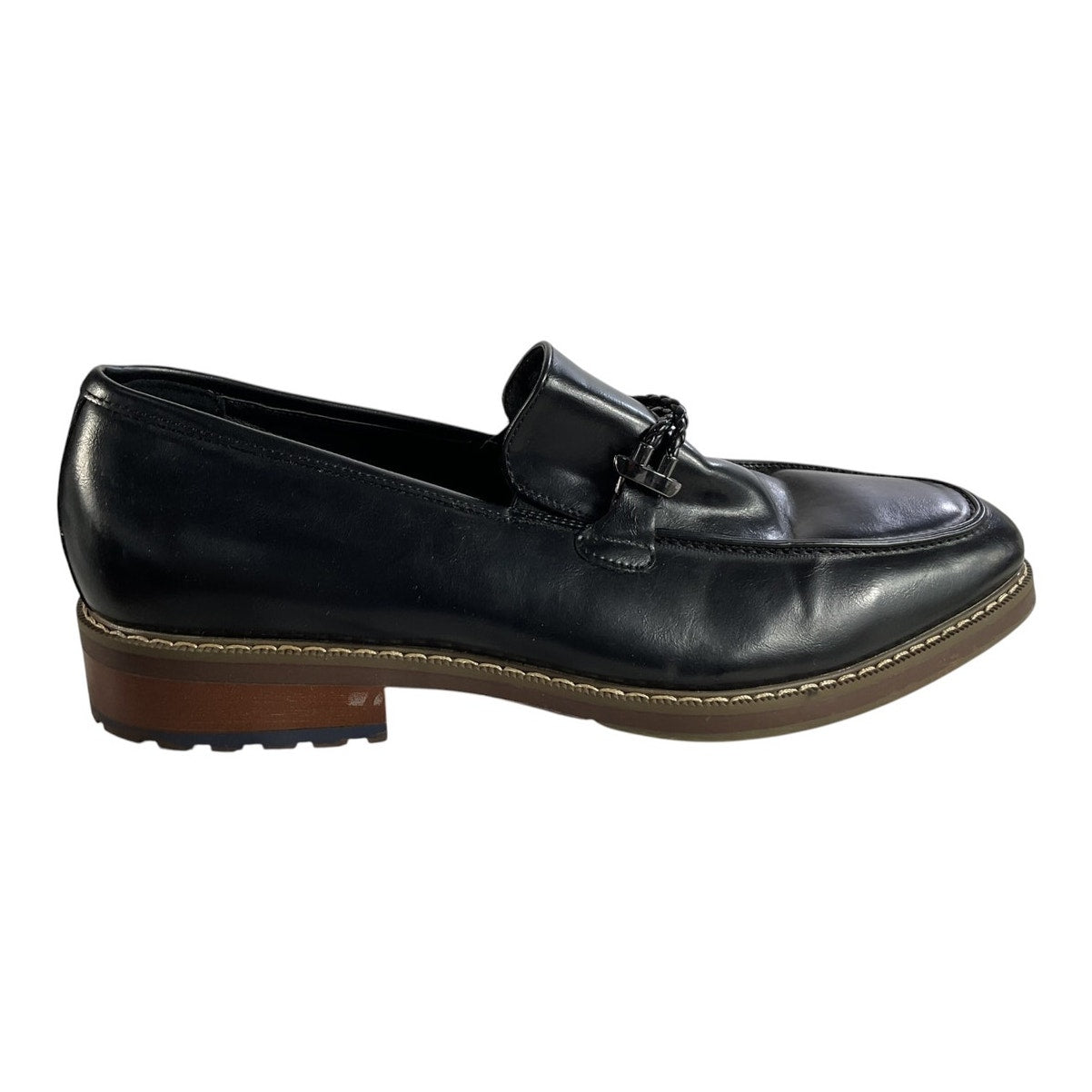 Zapato 10.5 (Van Heusen)