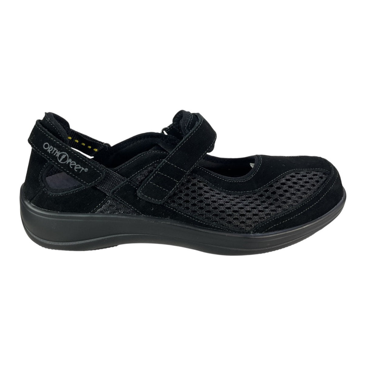 Zapato 9.5