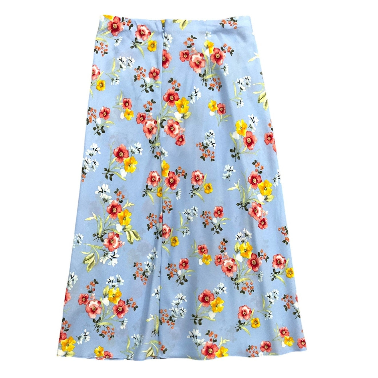 Falda M (Forever 21)