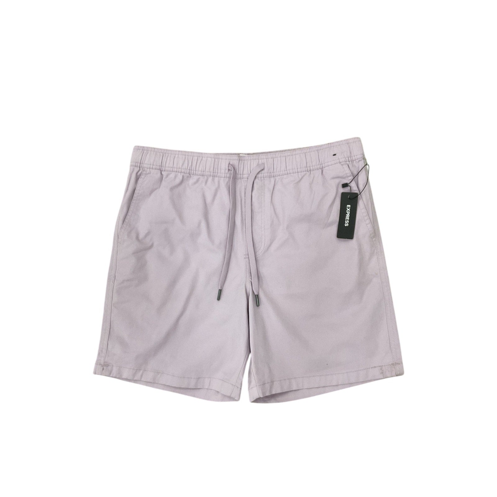 Short M (Express)