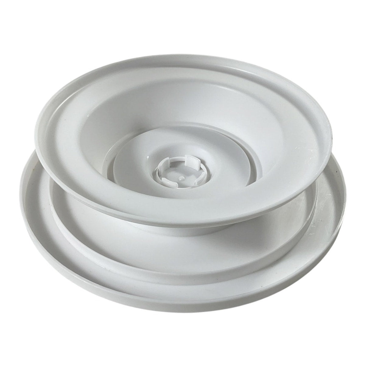 Utensilios para decoración de pasteles (Puroma)