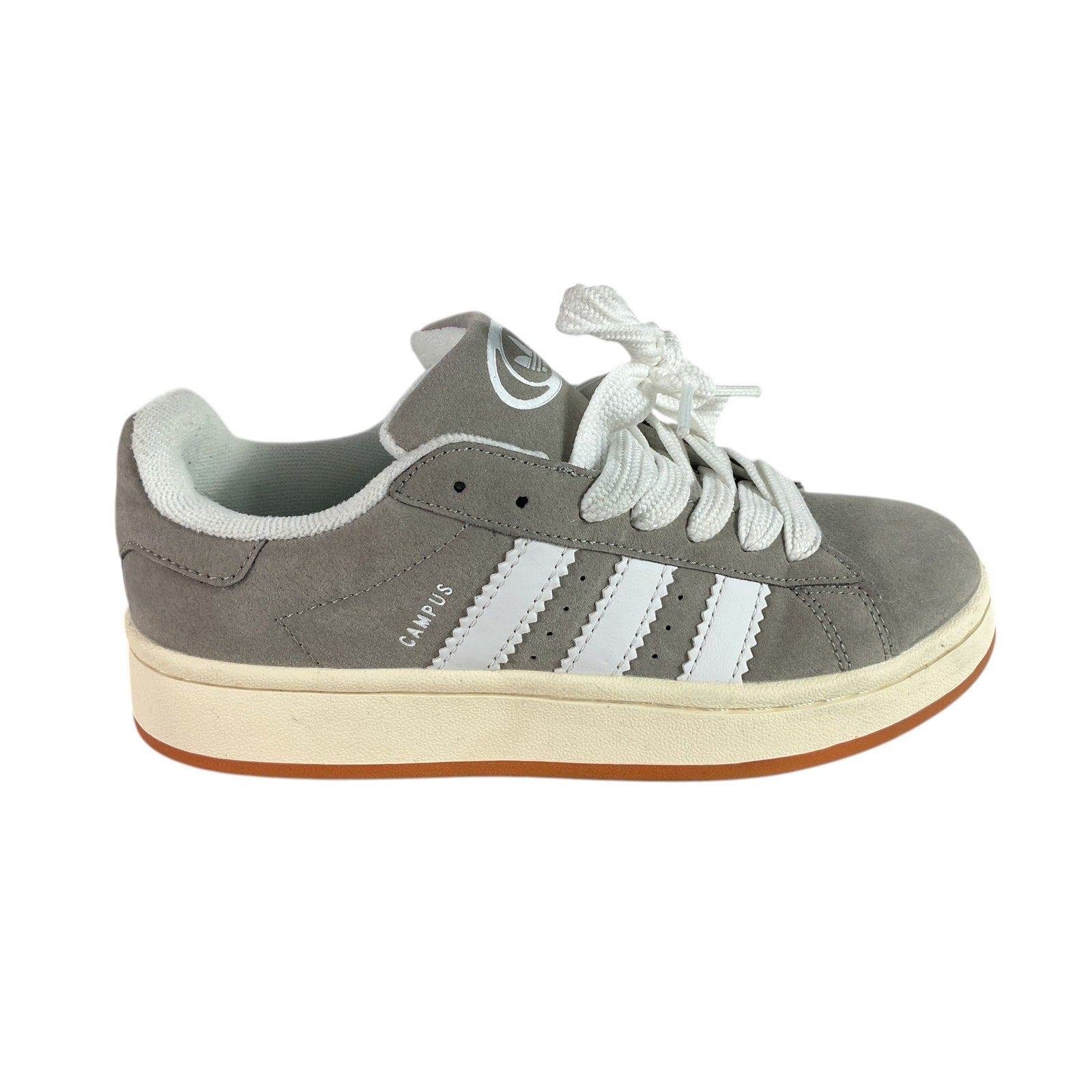 Tenis 6.5 (adidas)