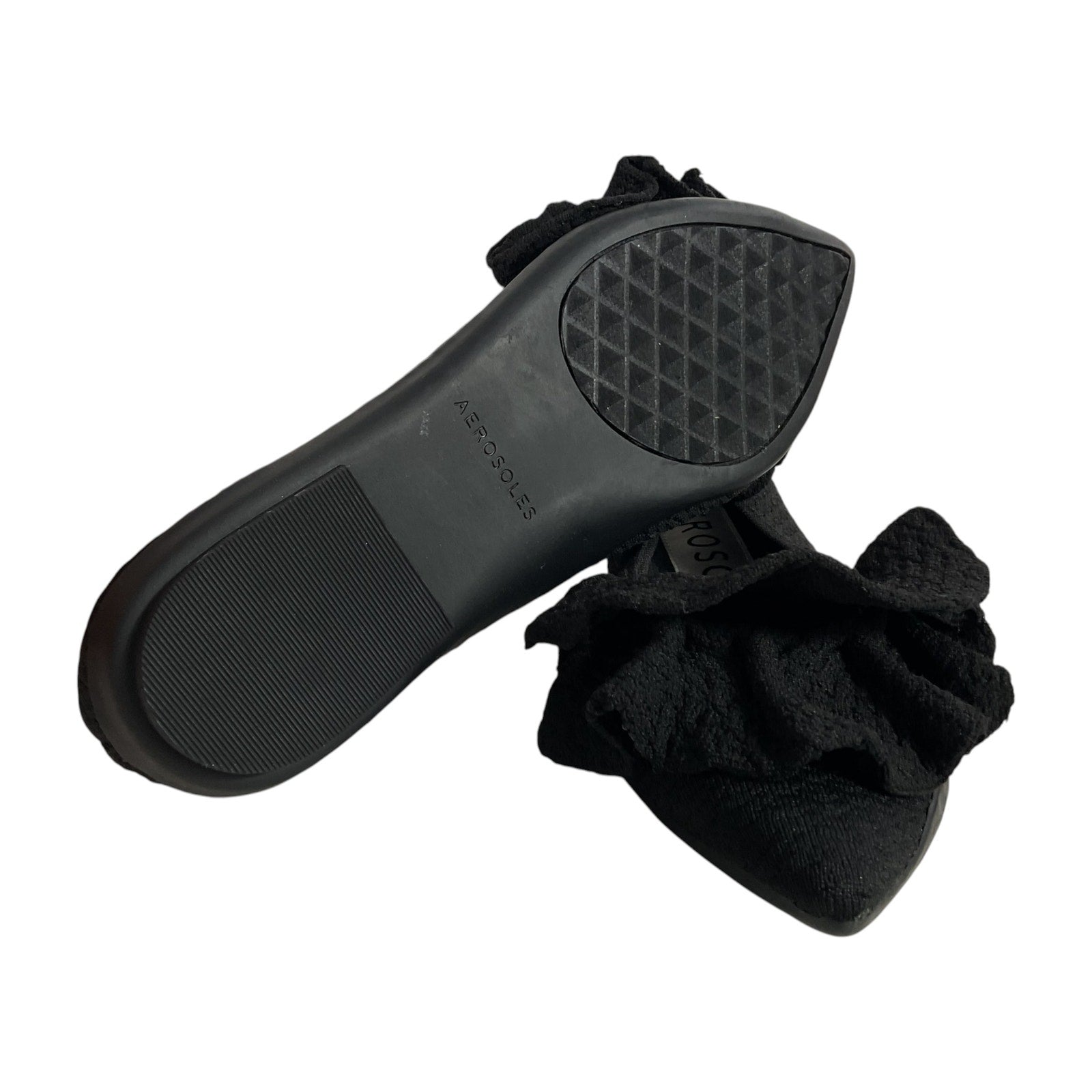 Zapatilla 8.5 (Aerosoles)