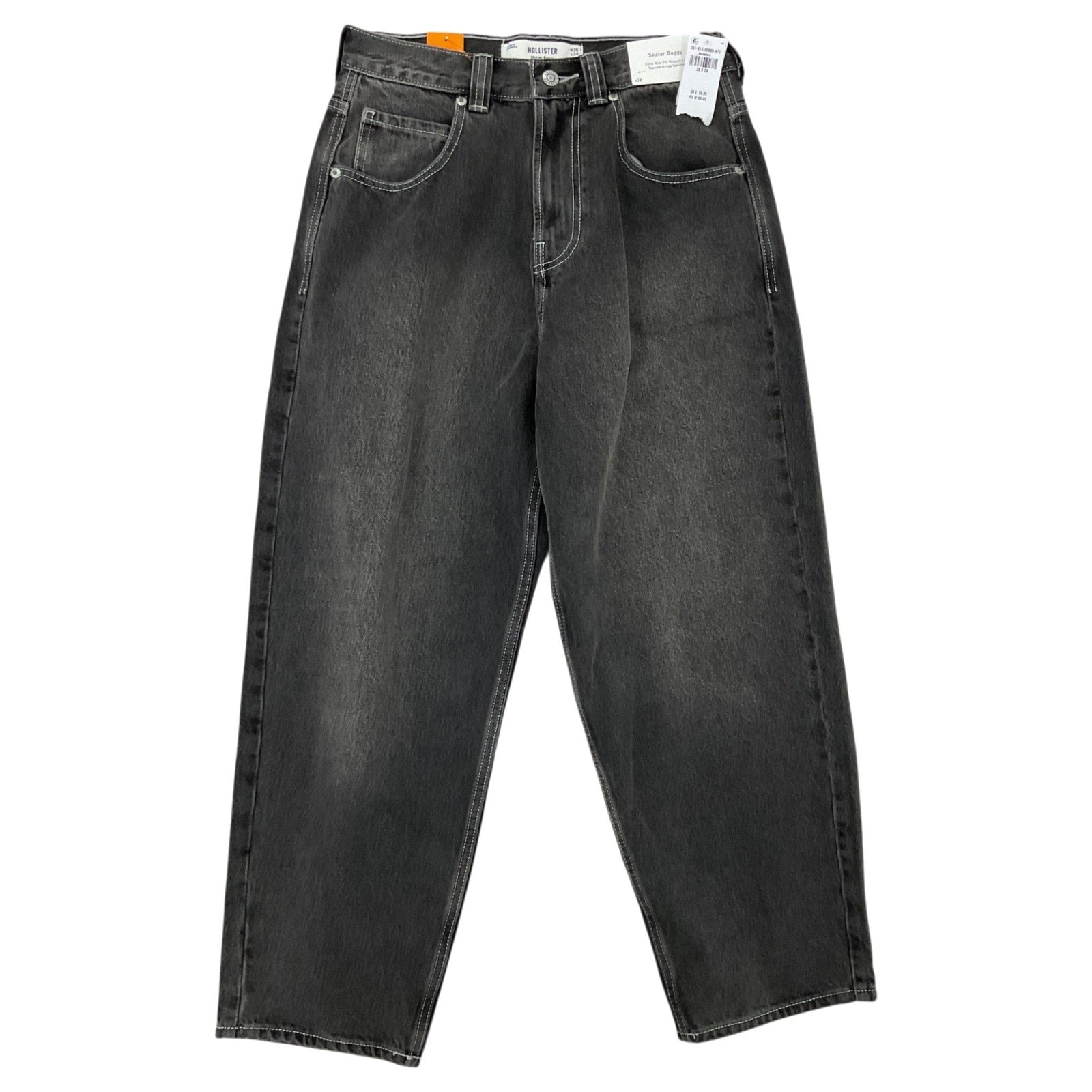 Jeans L28  (HOLLISTER)