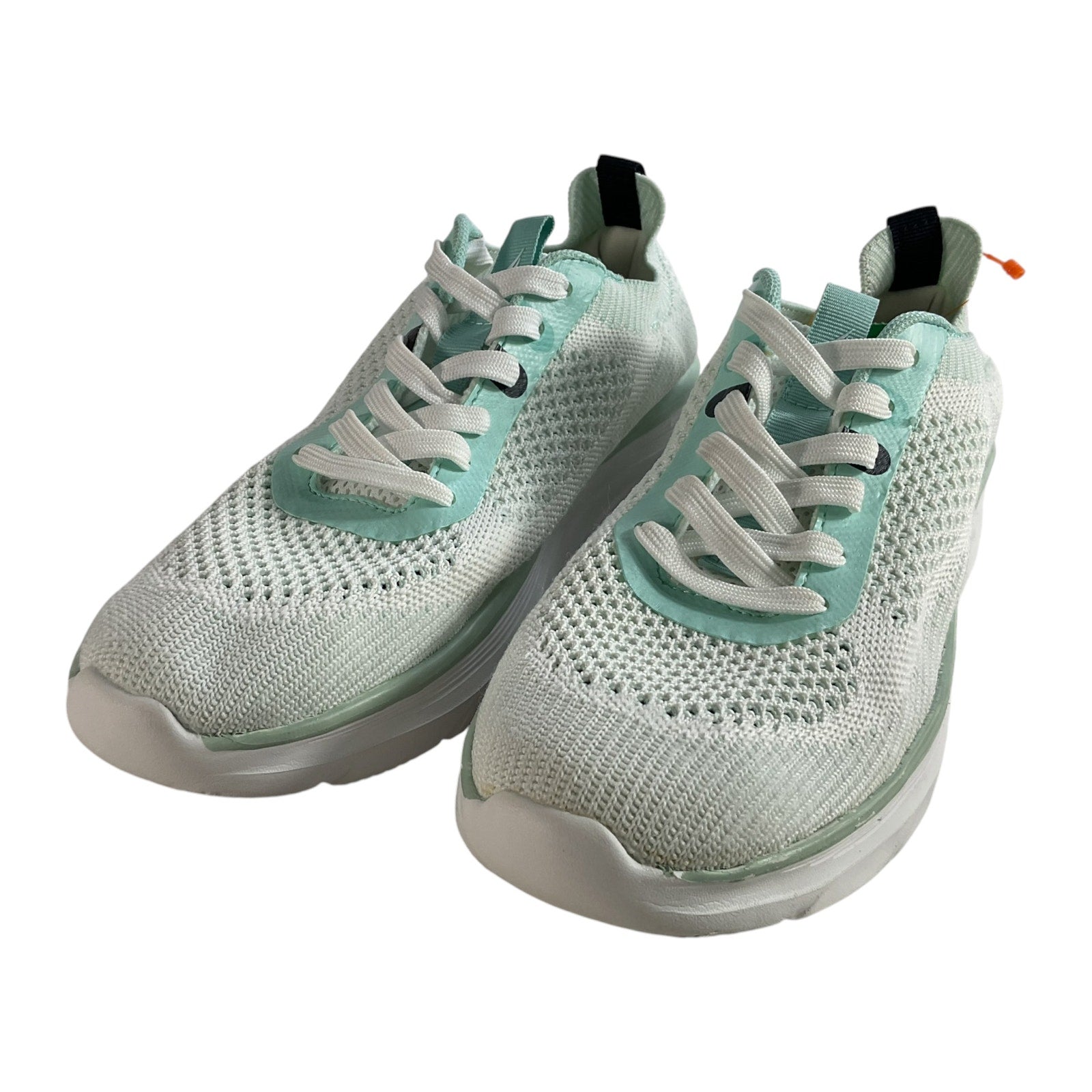 Tenis 9 (Nautica)