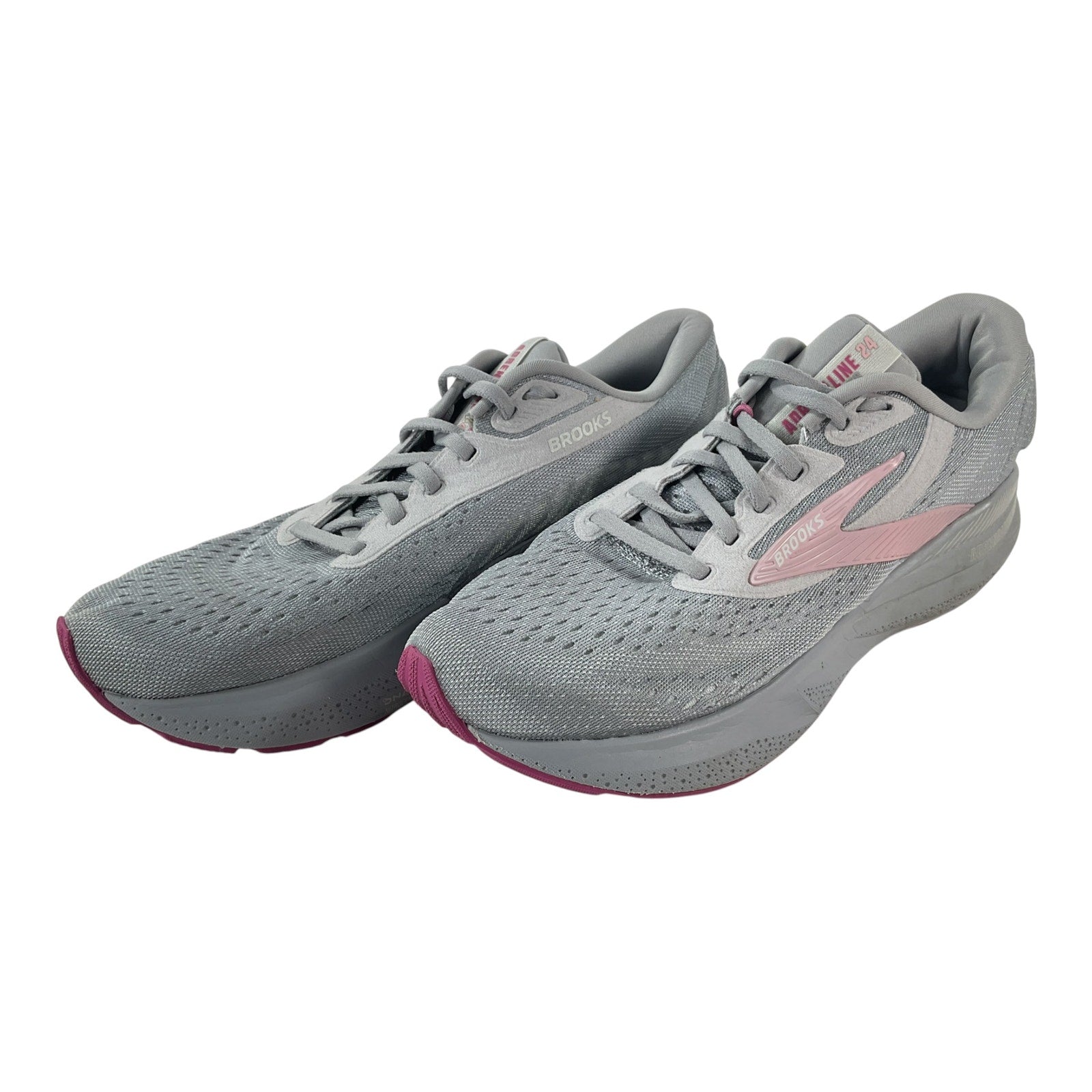 Tenis 9.5 (BROOKS)