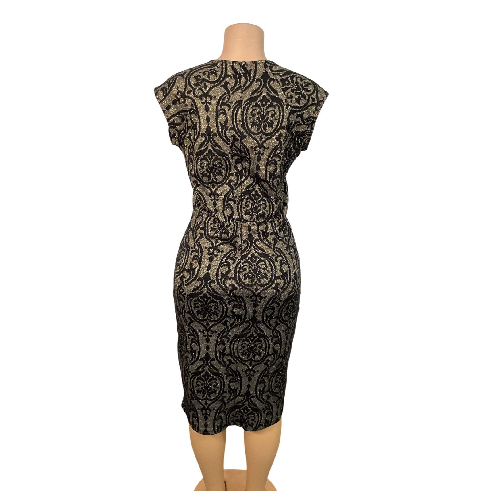 Vestido M