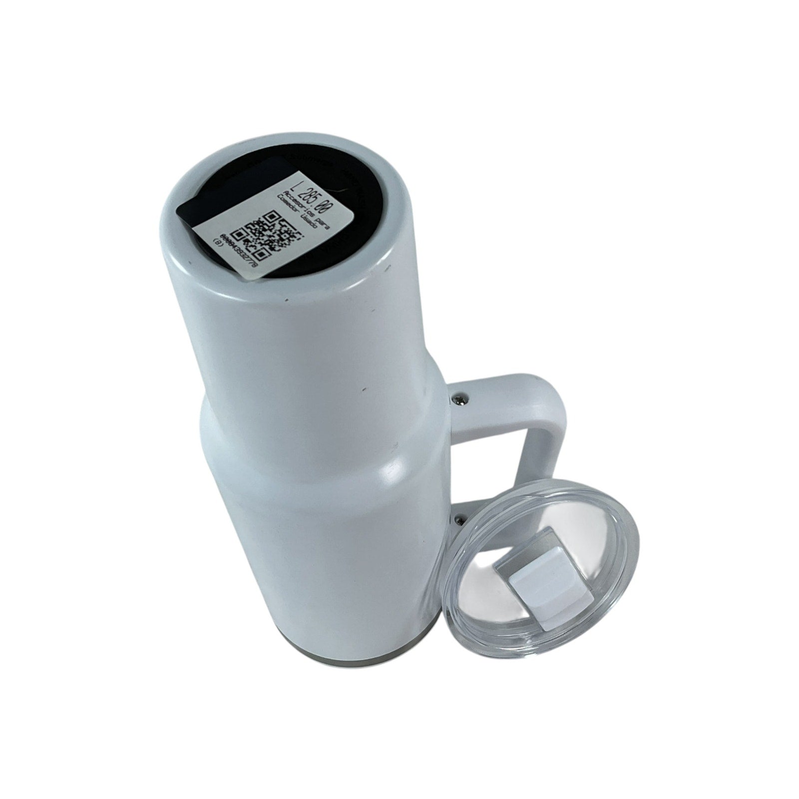 Vaso