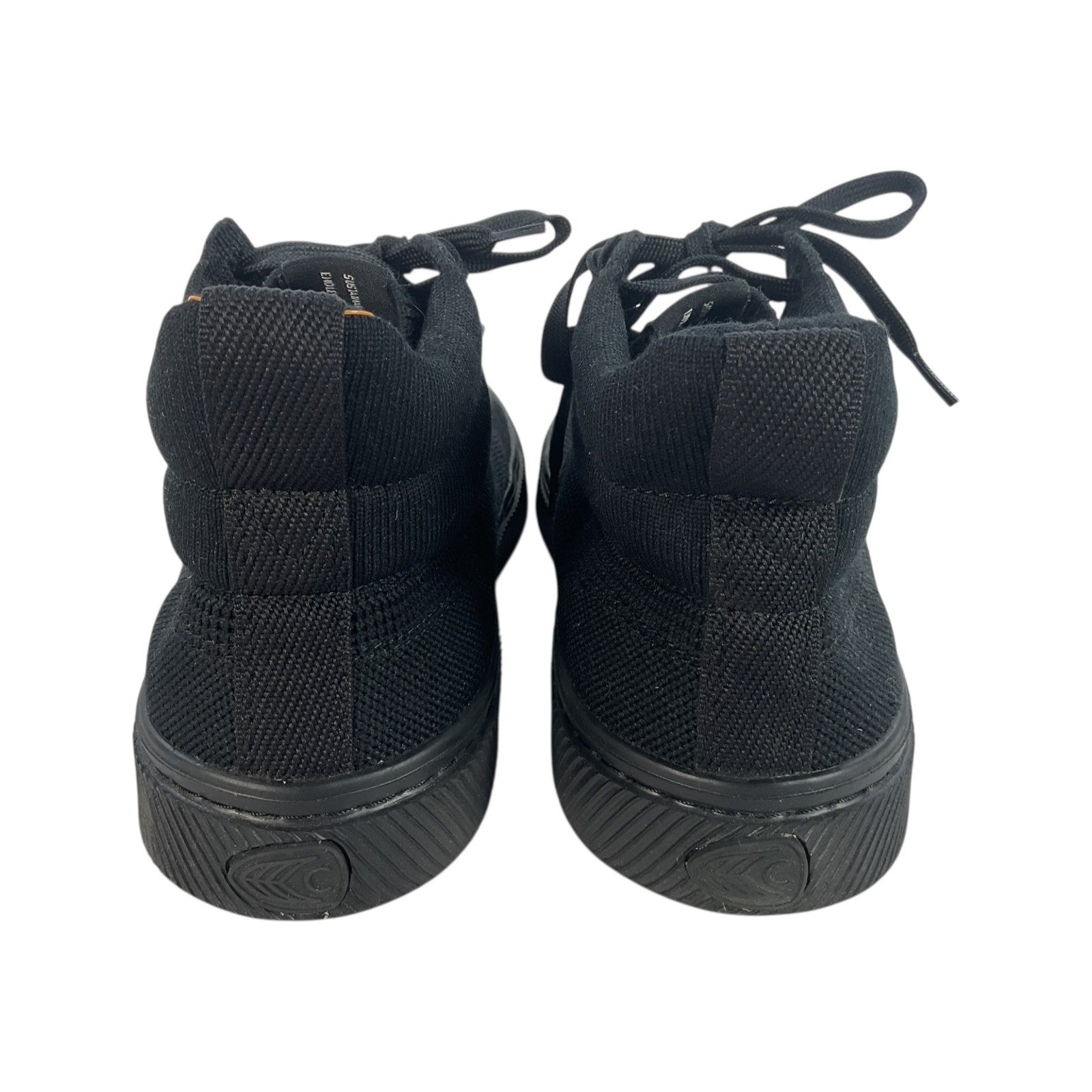 Tenis 8.5 (CARIUMA)