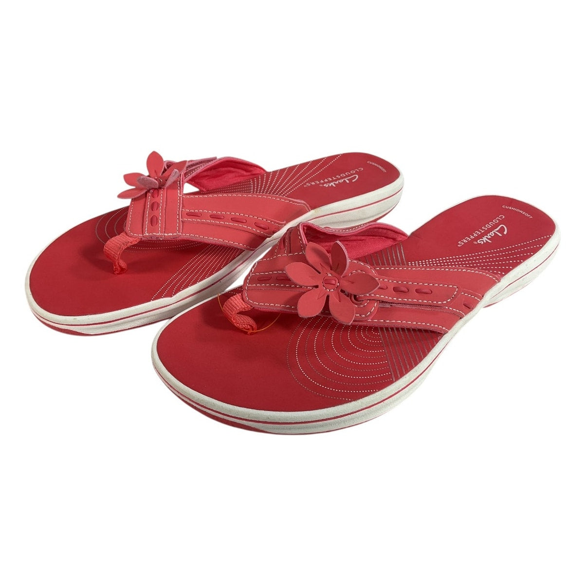 Sandalia 9 (Clarks)