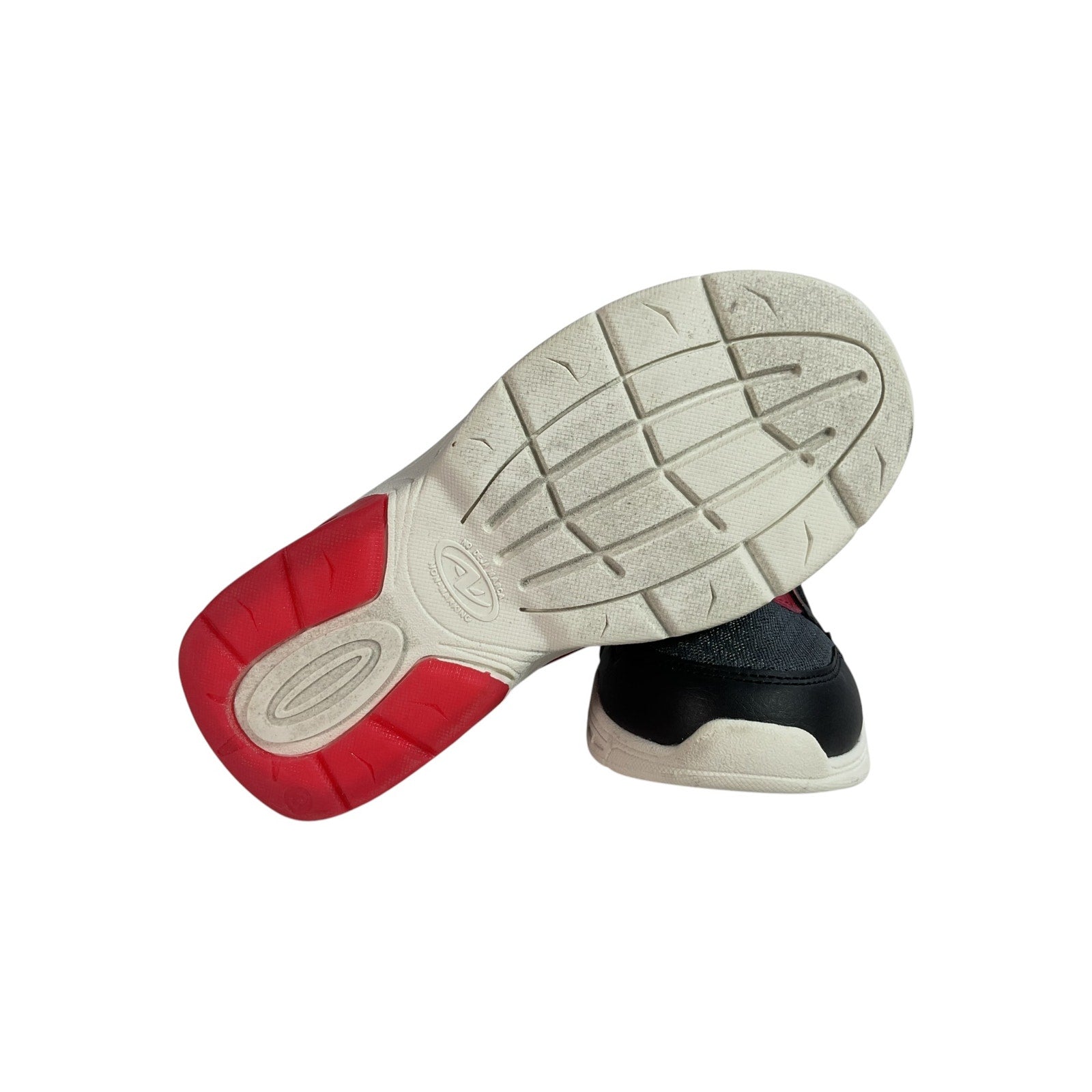 Tenis niño 3 (Athetic)