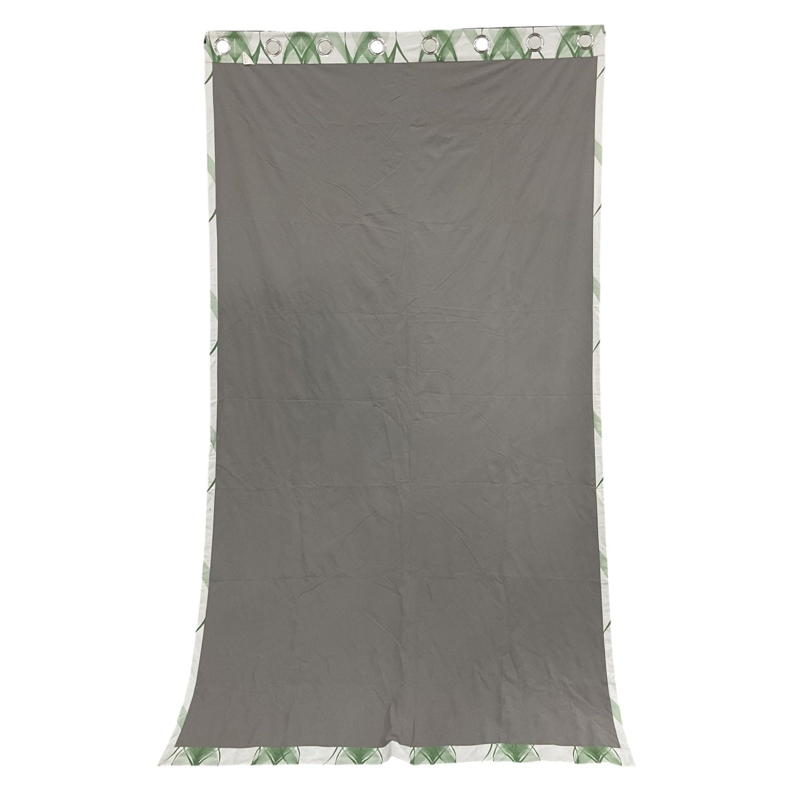 Cortinas