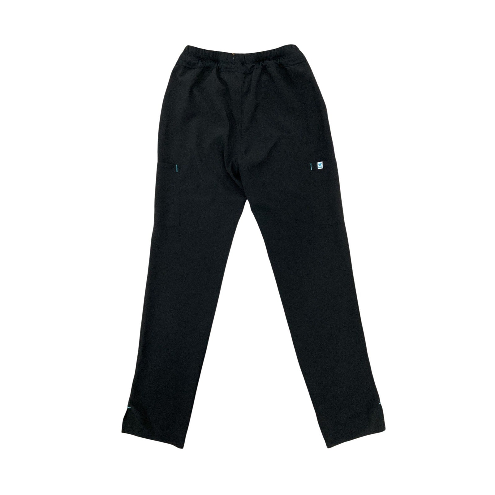 Pantalon XS (Scrubstar)