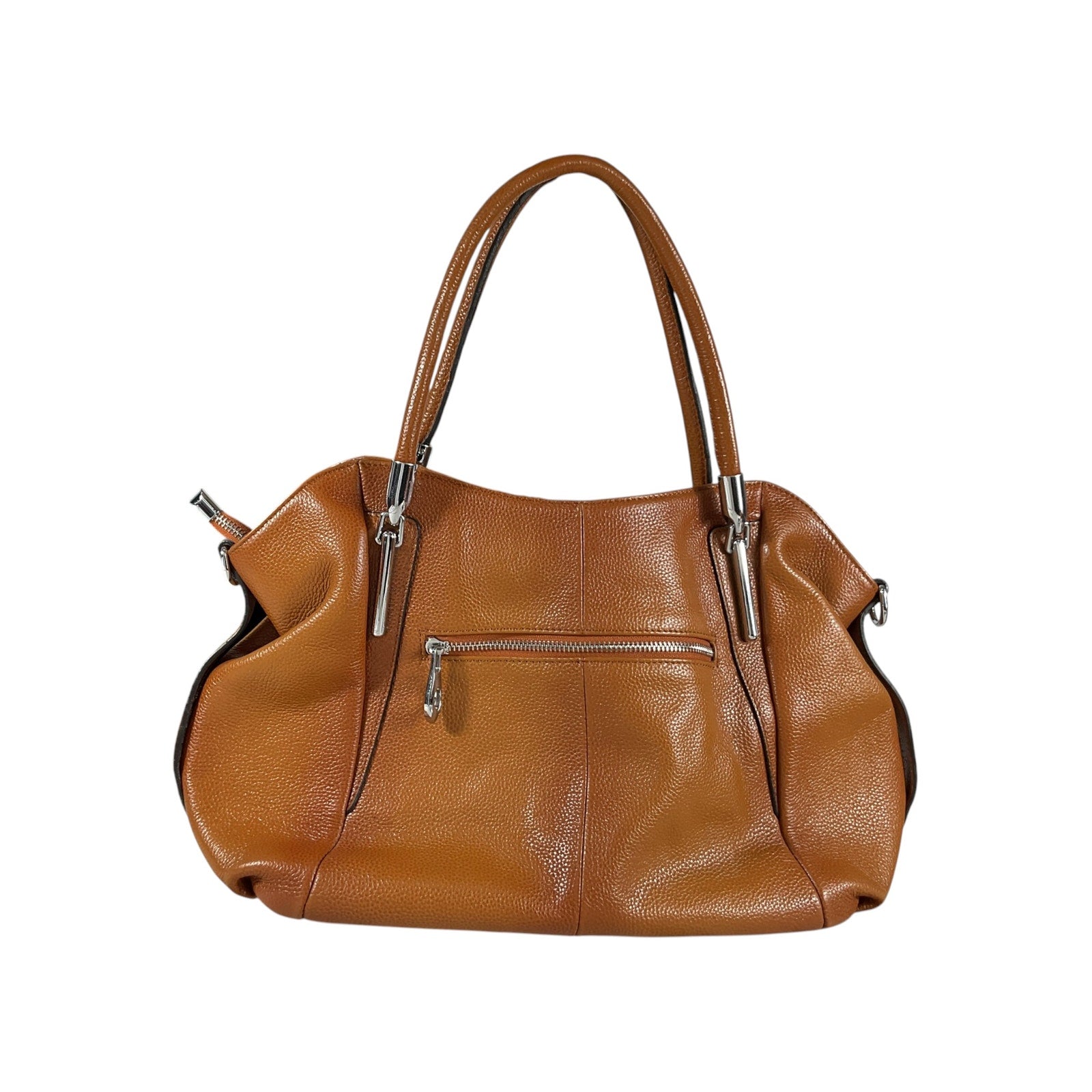 Cartera