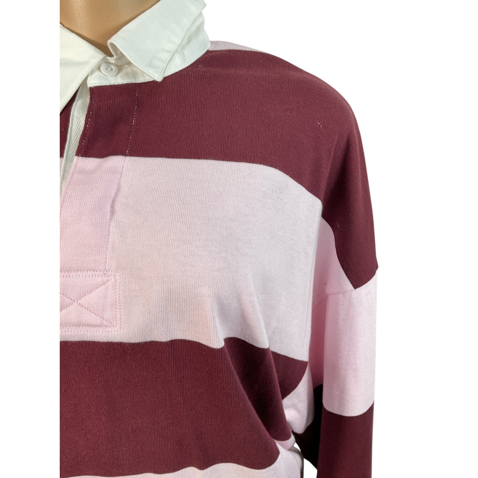 Blusa XS (TNA)