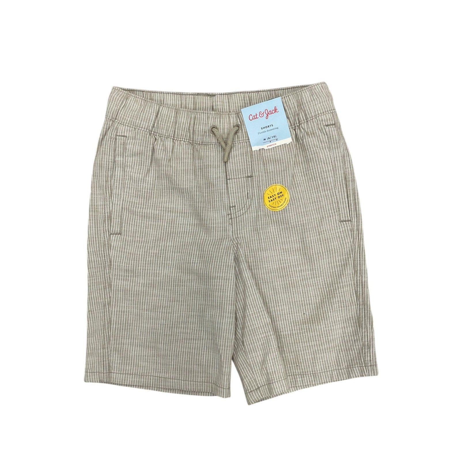 Short Niño M (Cat & Jack)