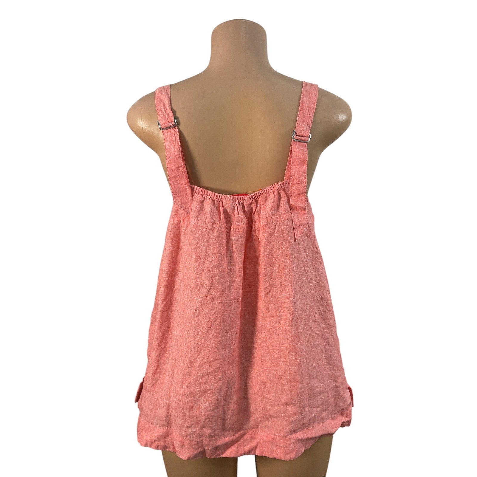 Blusa M (Athleta)