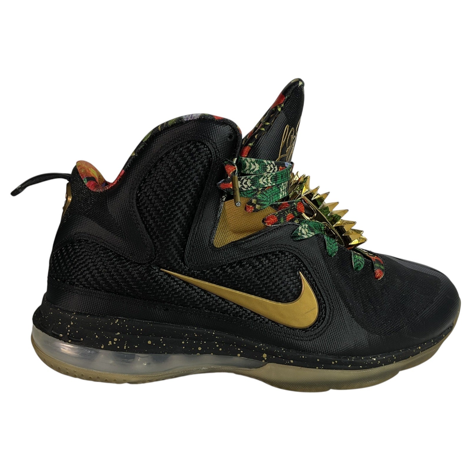 Tenis 7.5 (Nike)