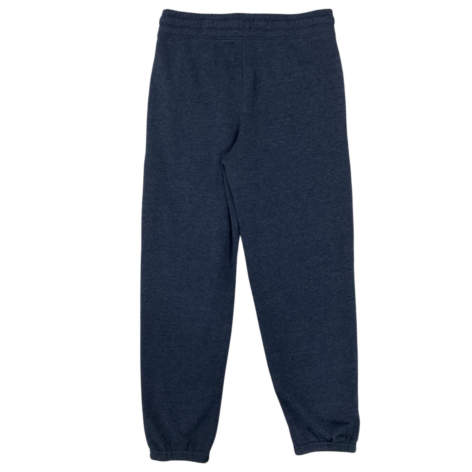 Pans niño 10-12 (Old Navy)