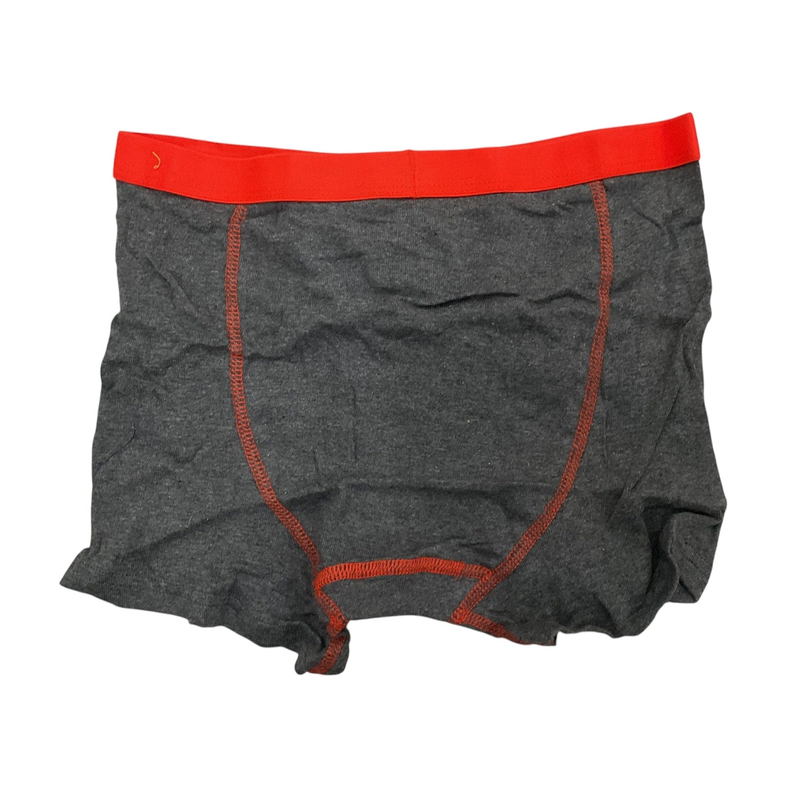 Set de ropa interior niño L (Wonder Nation)