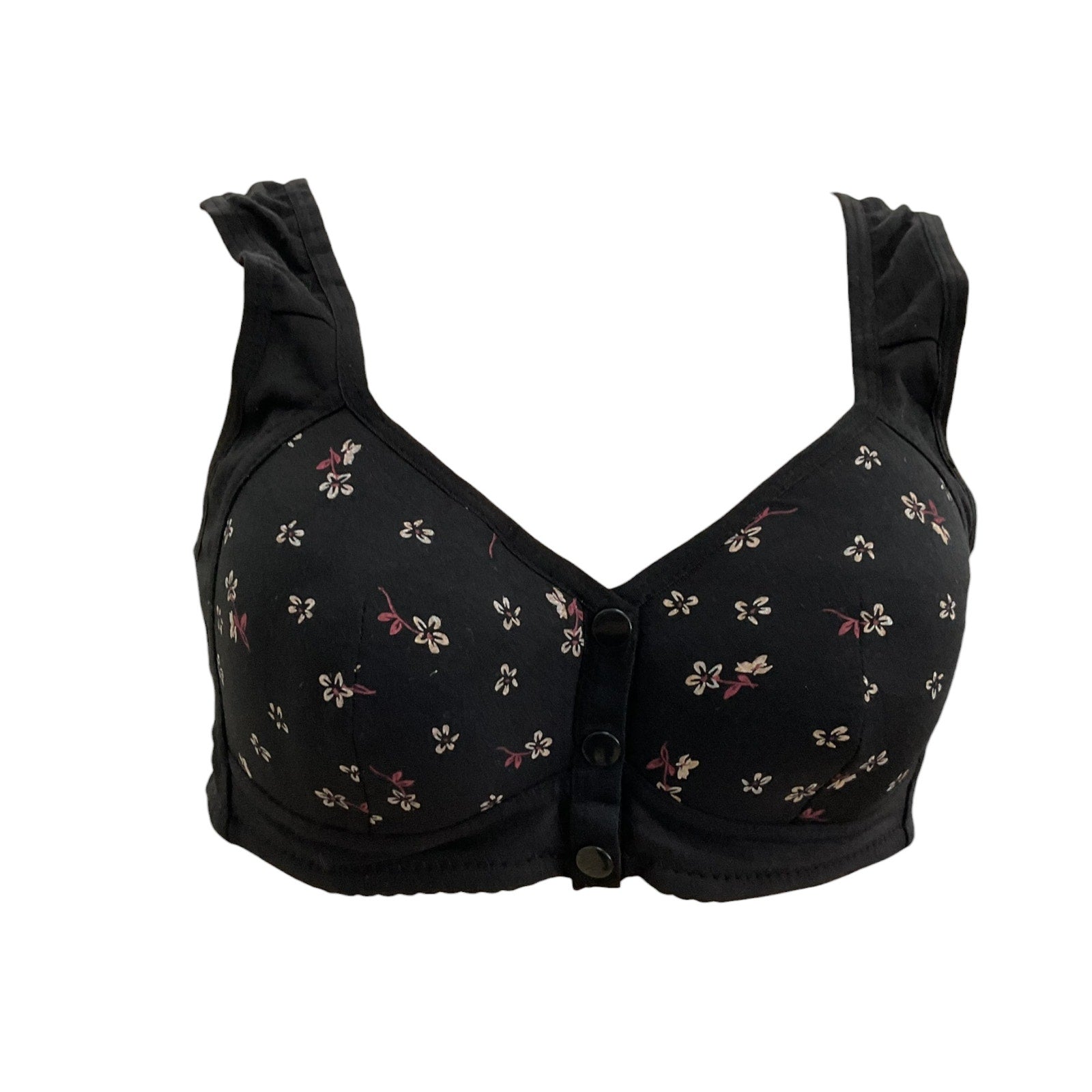 Set de Brasier 38/85