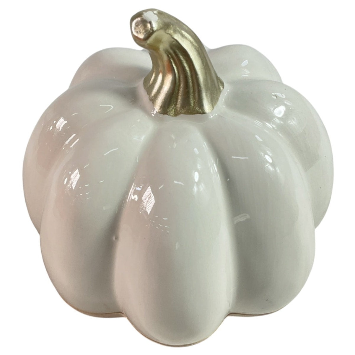 Calabaza