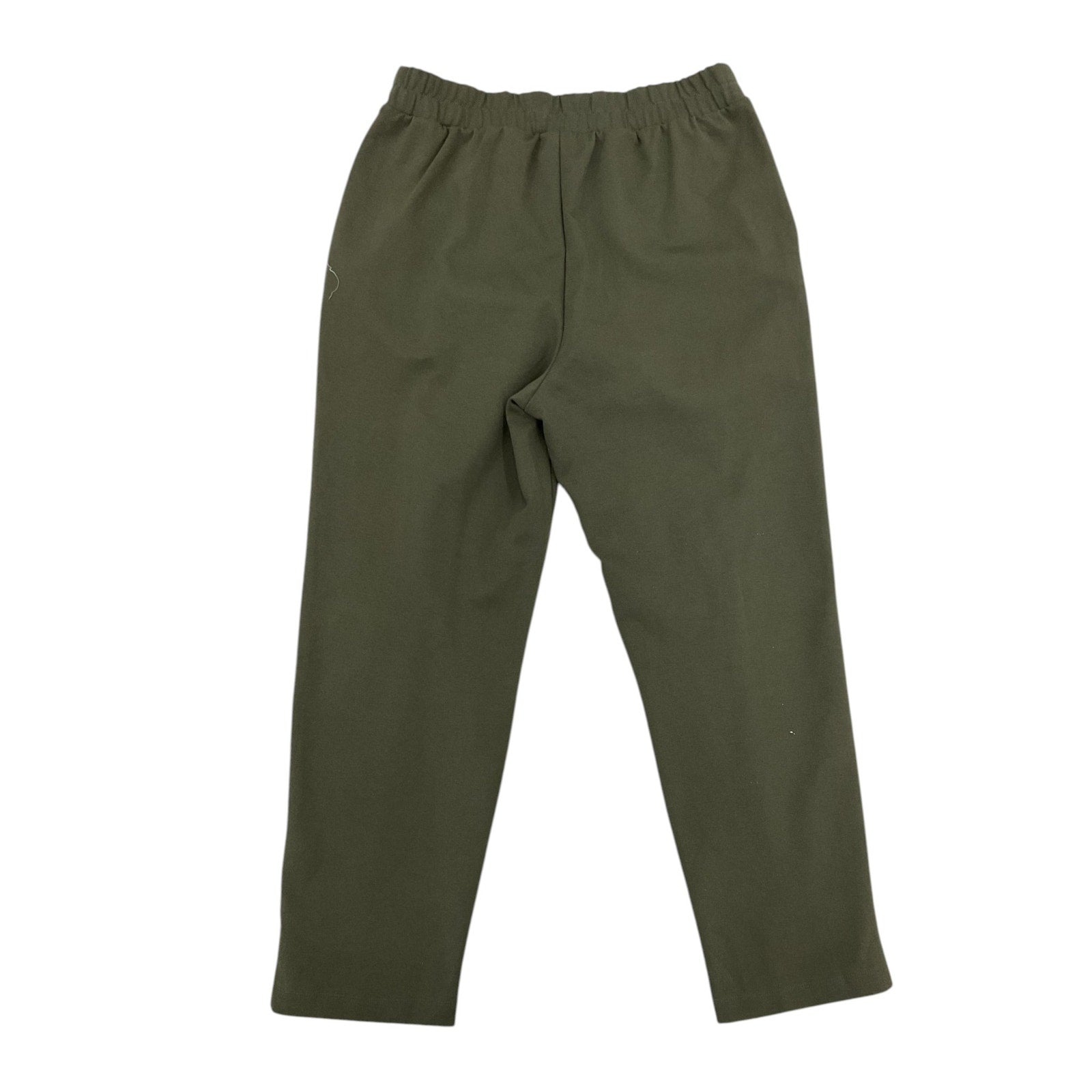 Pantalon M (A New Day)