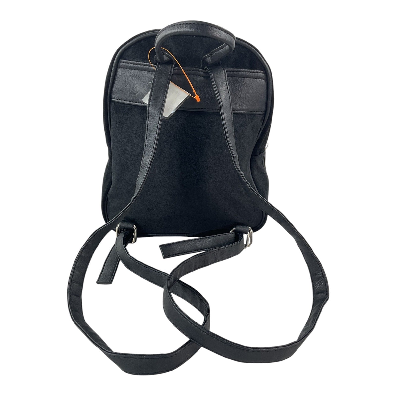 Mini mochila