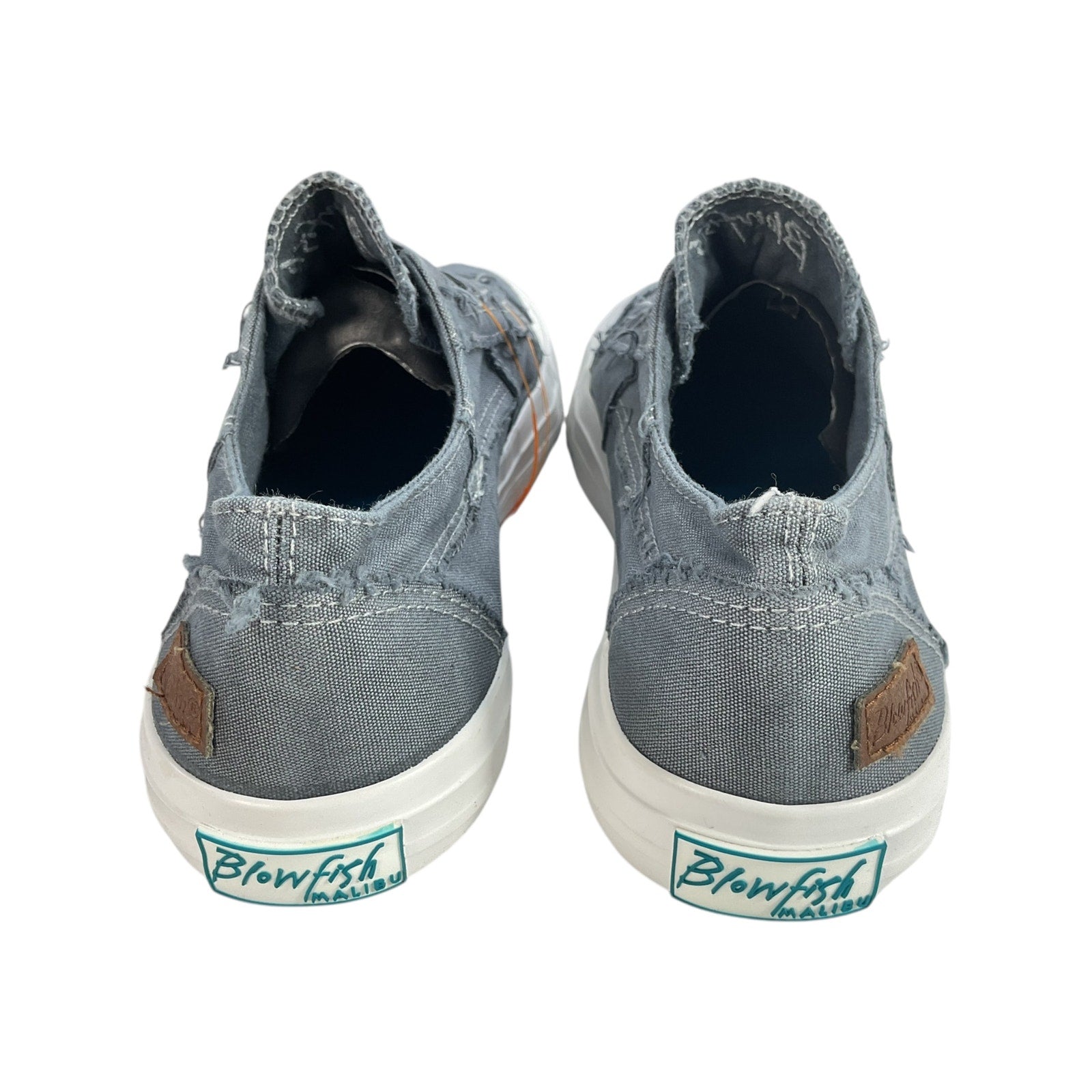 Tenis 8.5 (Blowfish)