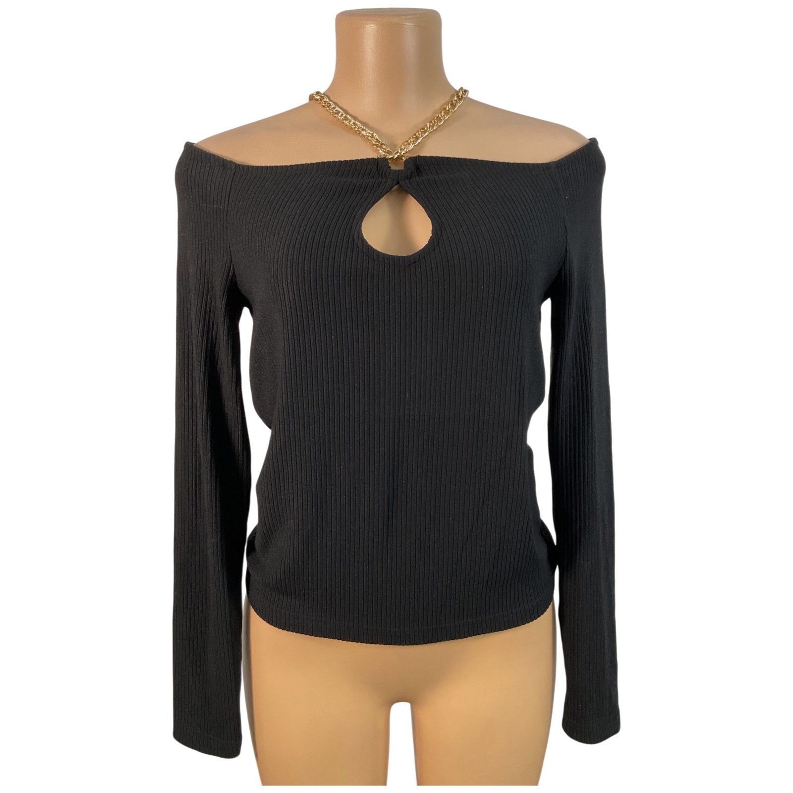 Blusa M