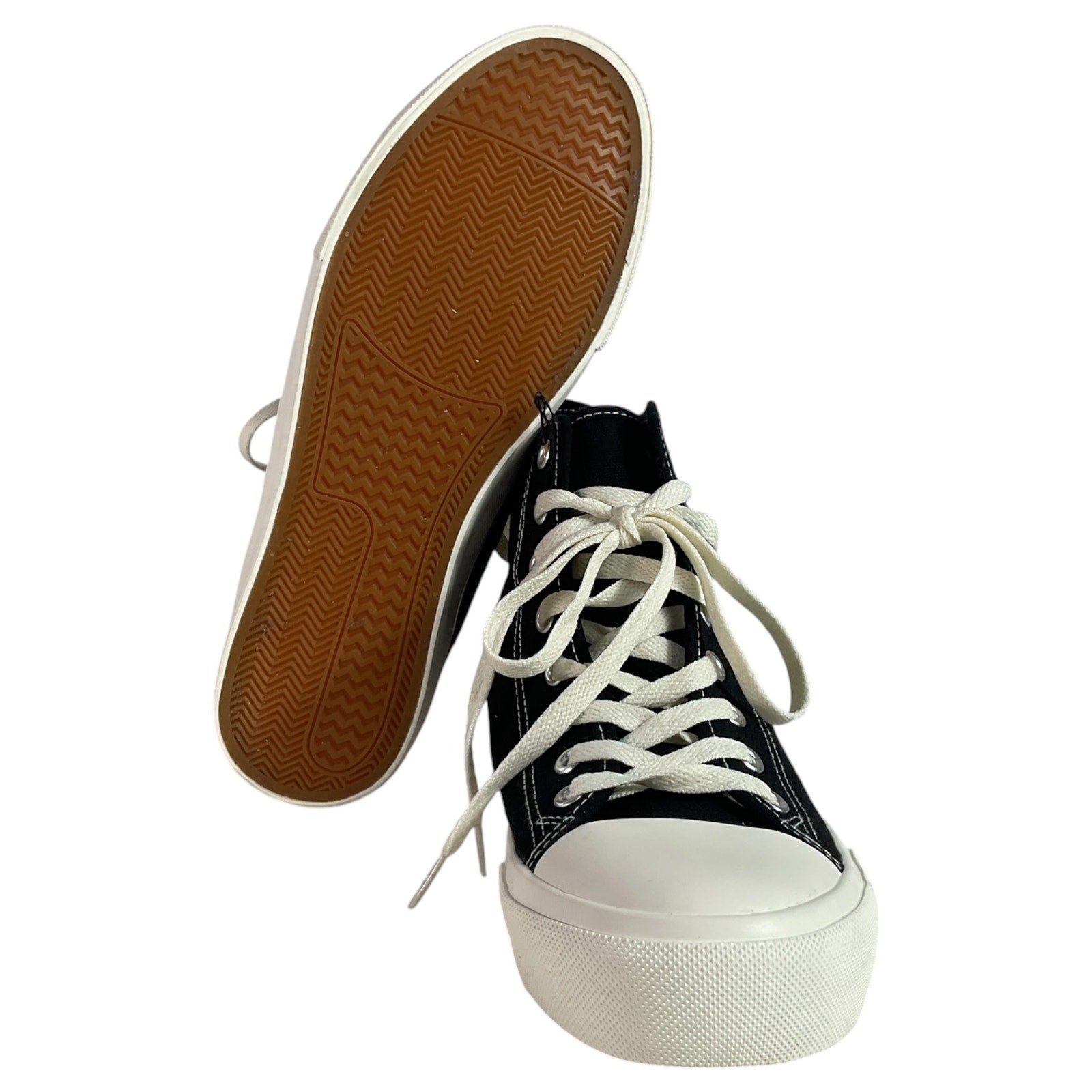 Tenis 9