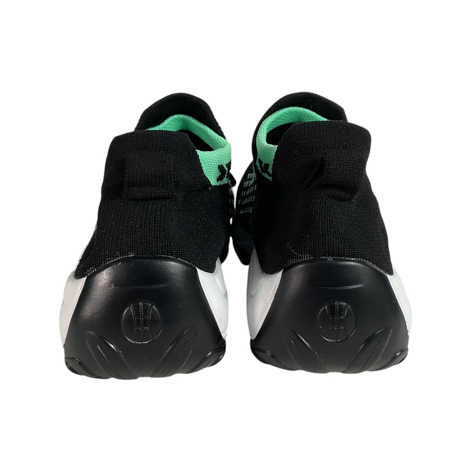 Tenis 6