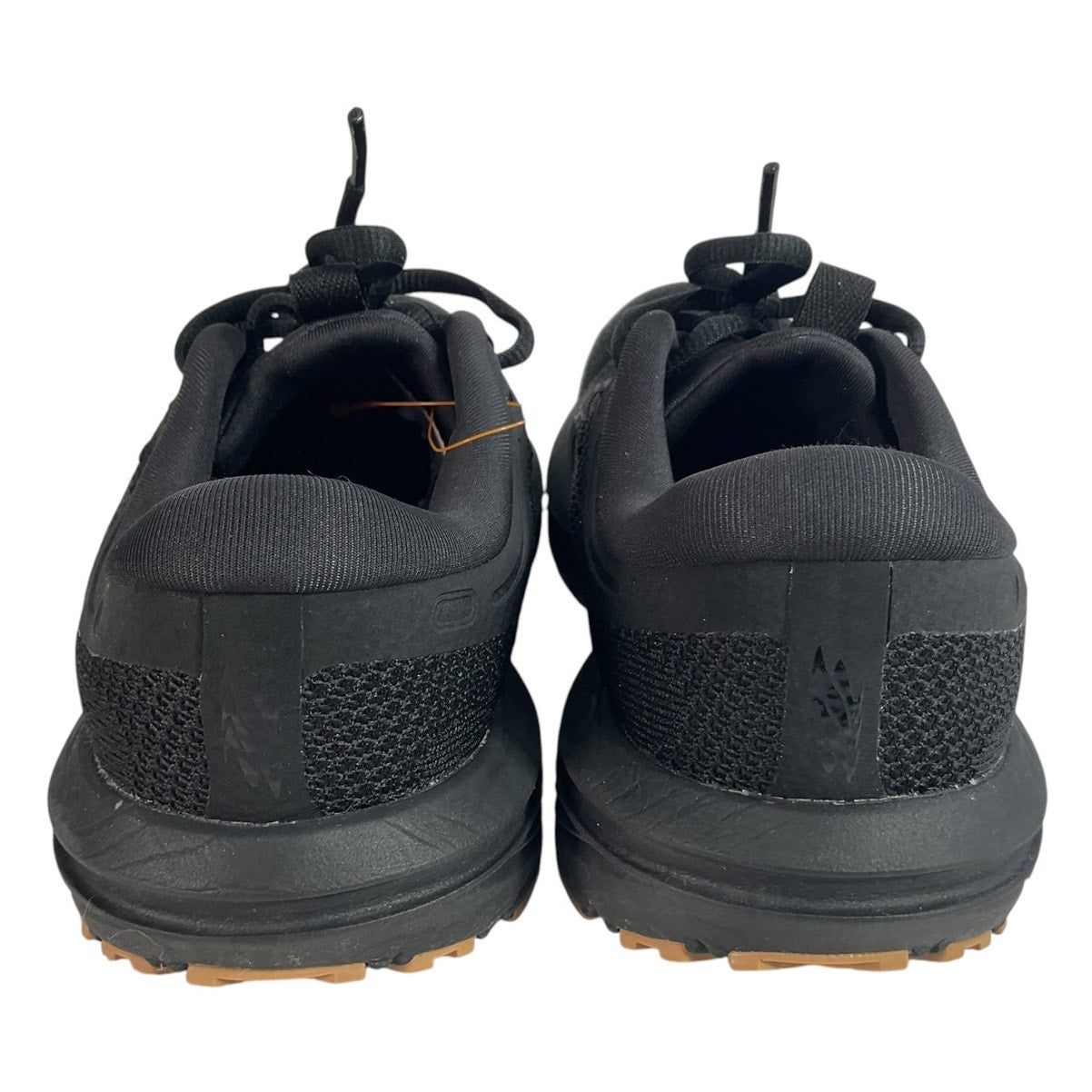Tenis 6 (Brooks)