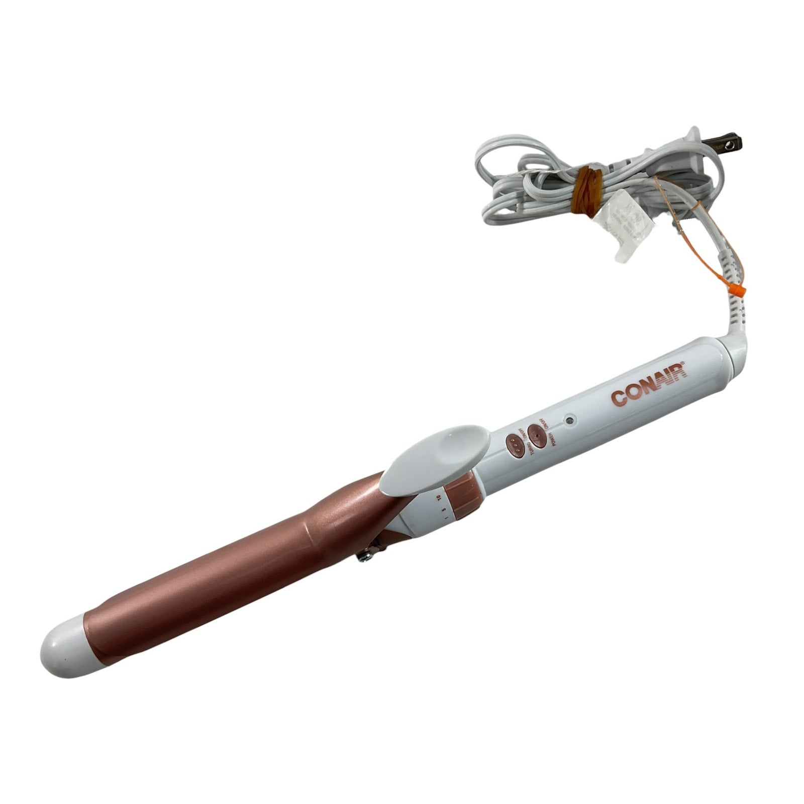 Ondulador de cabello (CONAIR)