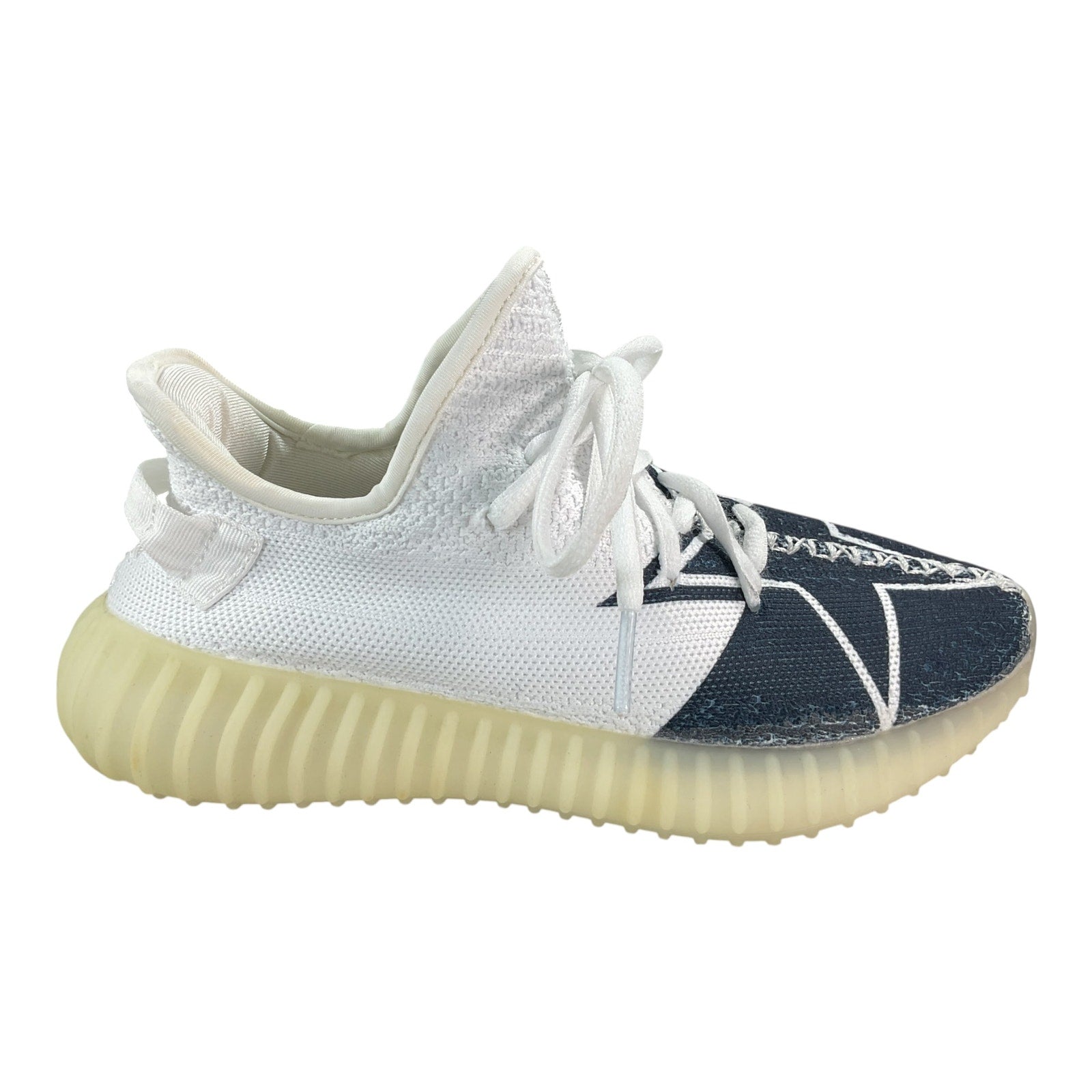 Tenis 6
