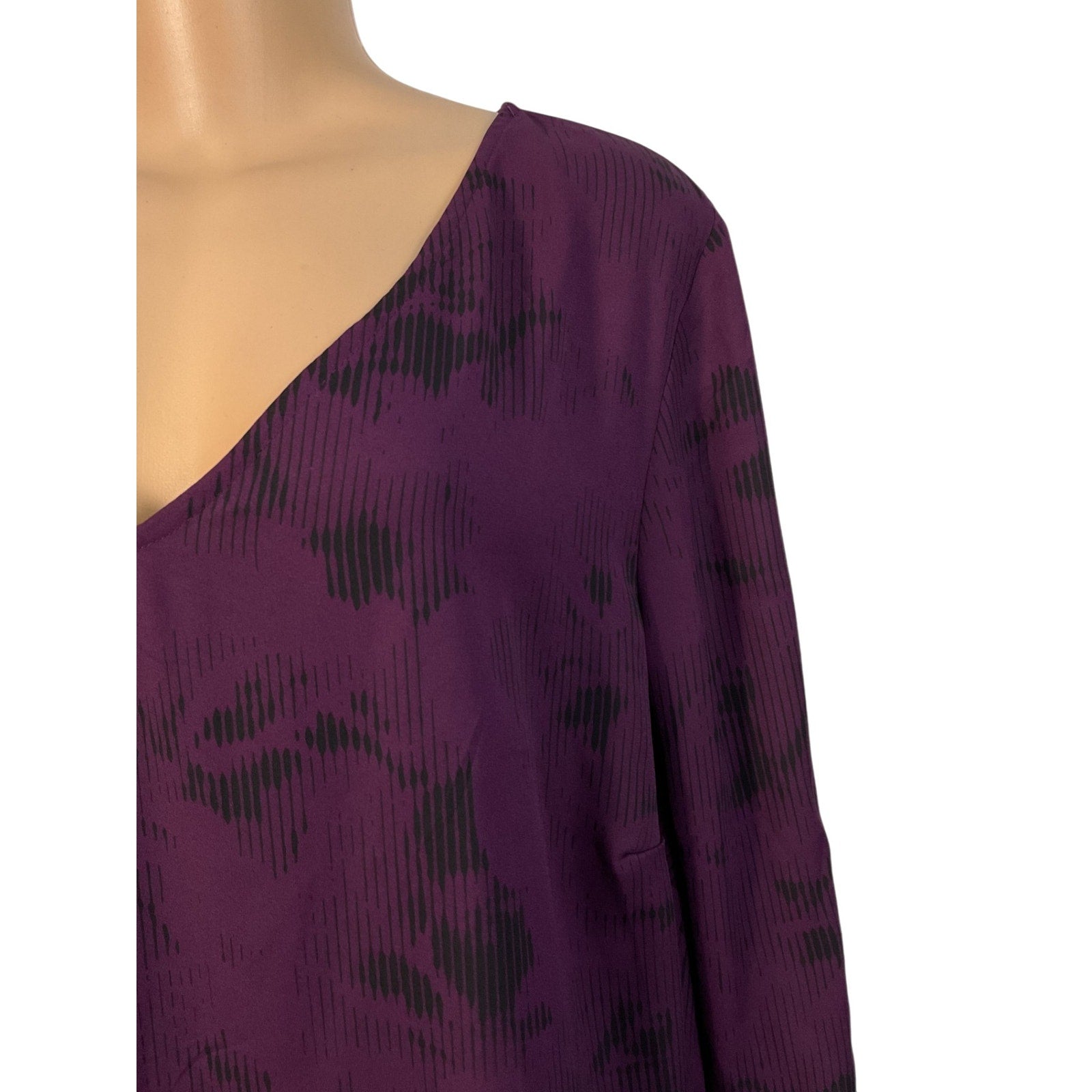 Blusa 1X (APT. 9)