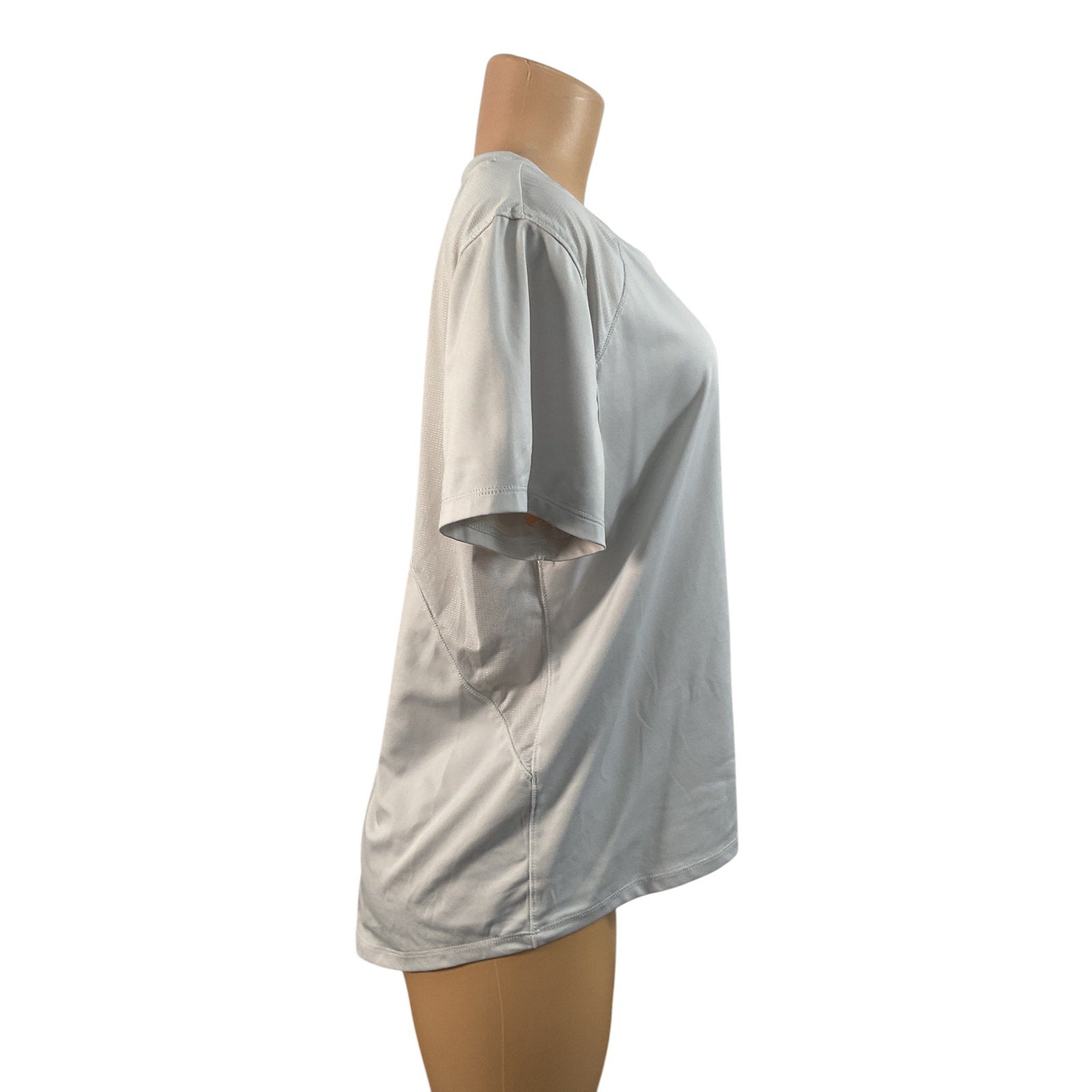 Blusa L (Spyder)