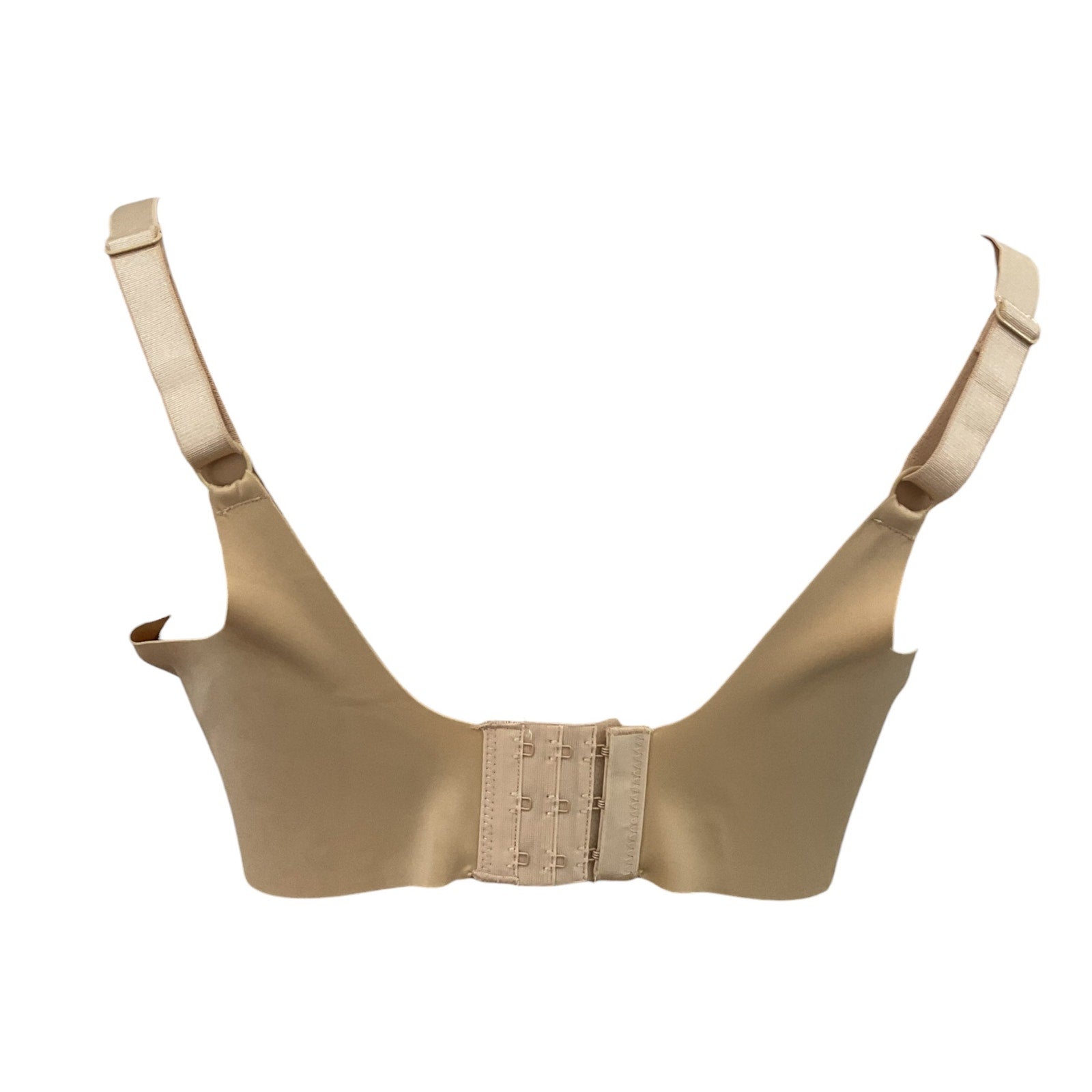 Brasier 38C (F.I.T)