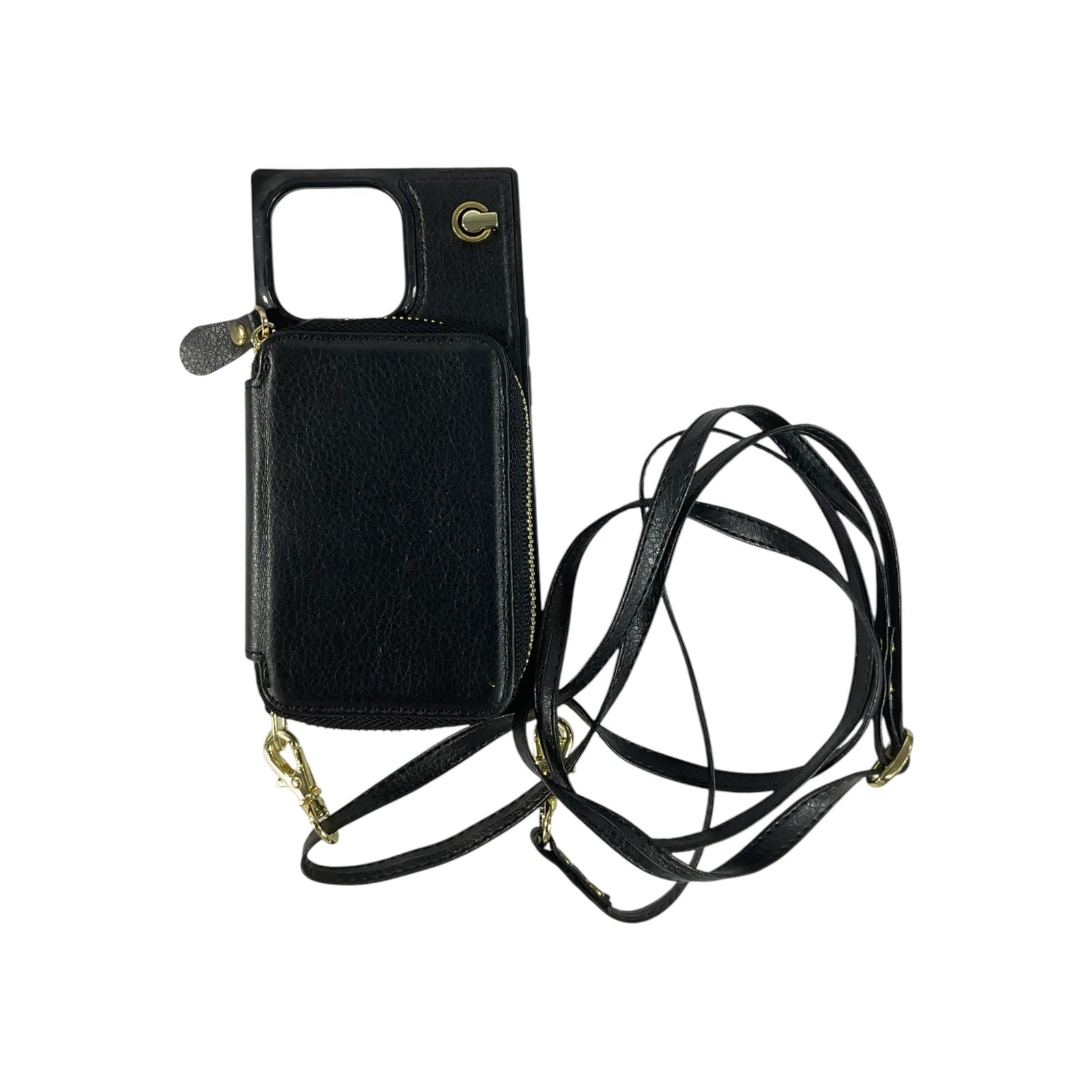 Cobertor para iPhone 13 Pro