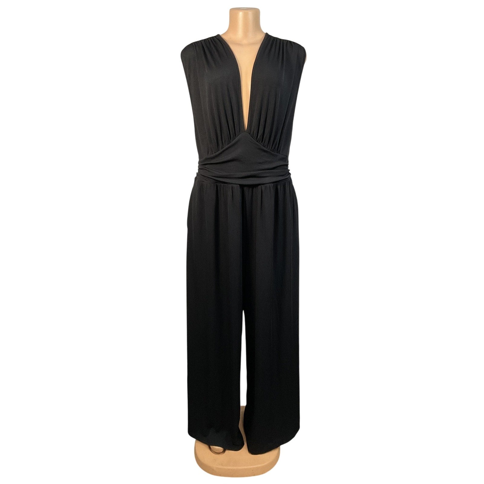 Jumper 1XL (CIDER)