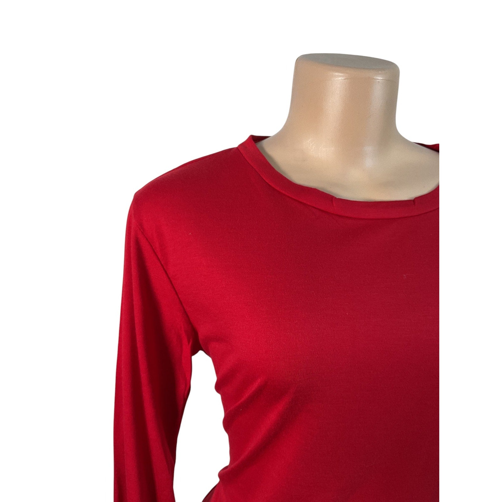 Blusa L