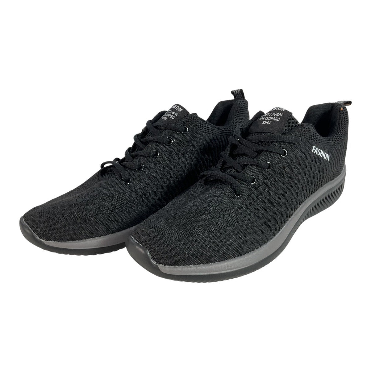 Tenis 13 (Fashion)