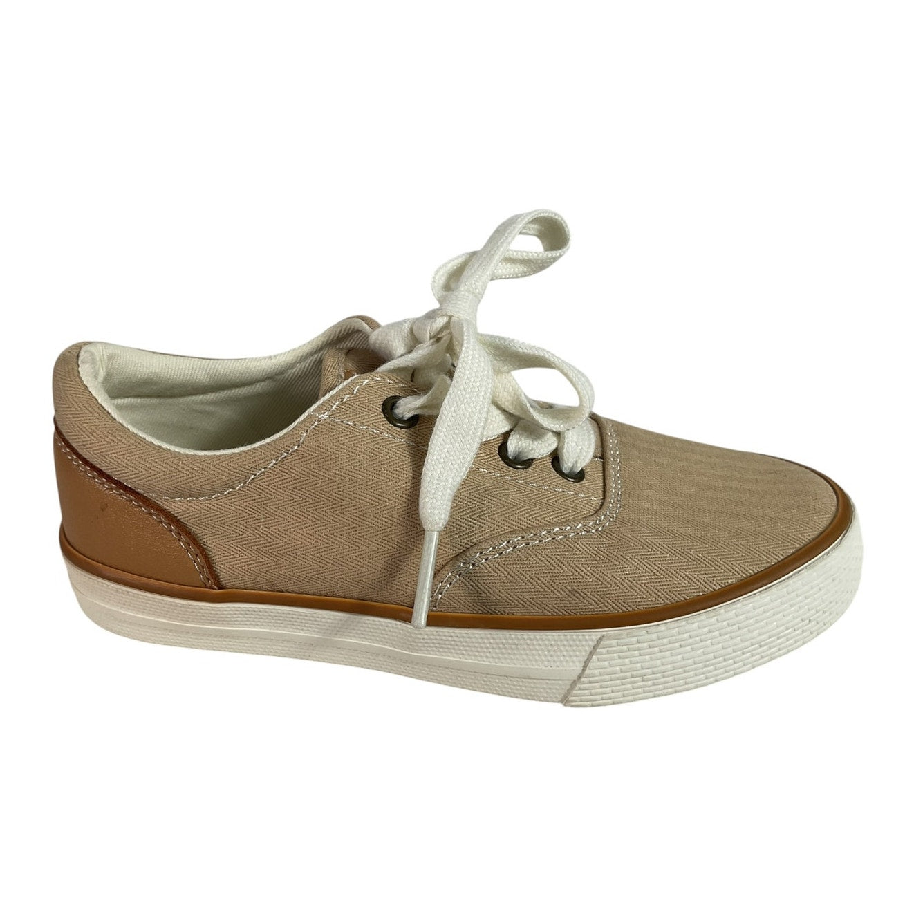 Zapato niño 12 (PLACE)