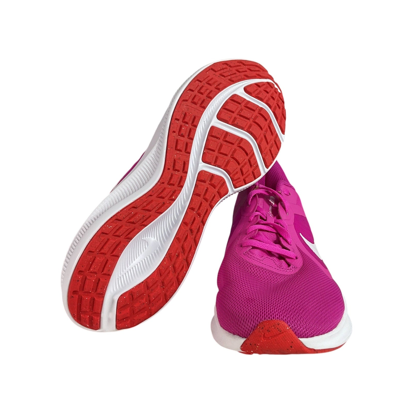 Tenis 8.5 (Nike)